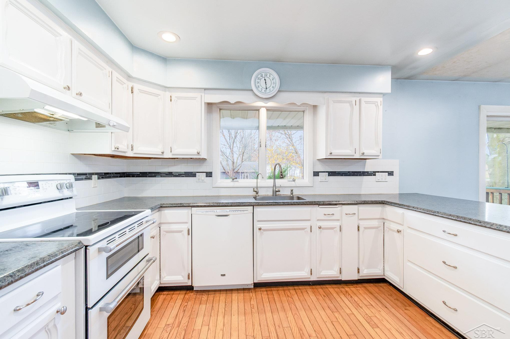 6521 Dozer Street, Unionville, MI 48767 — Photo 15