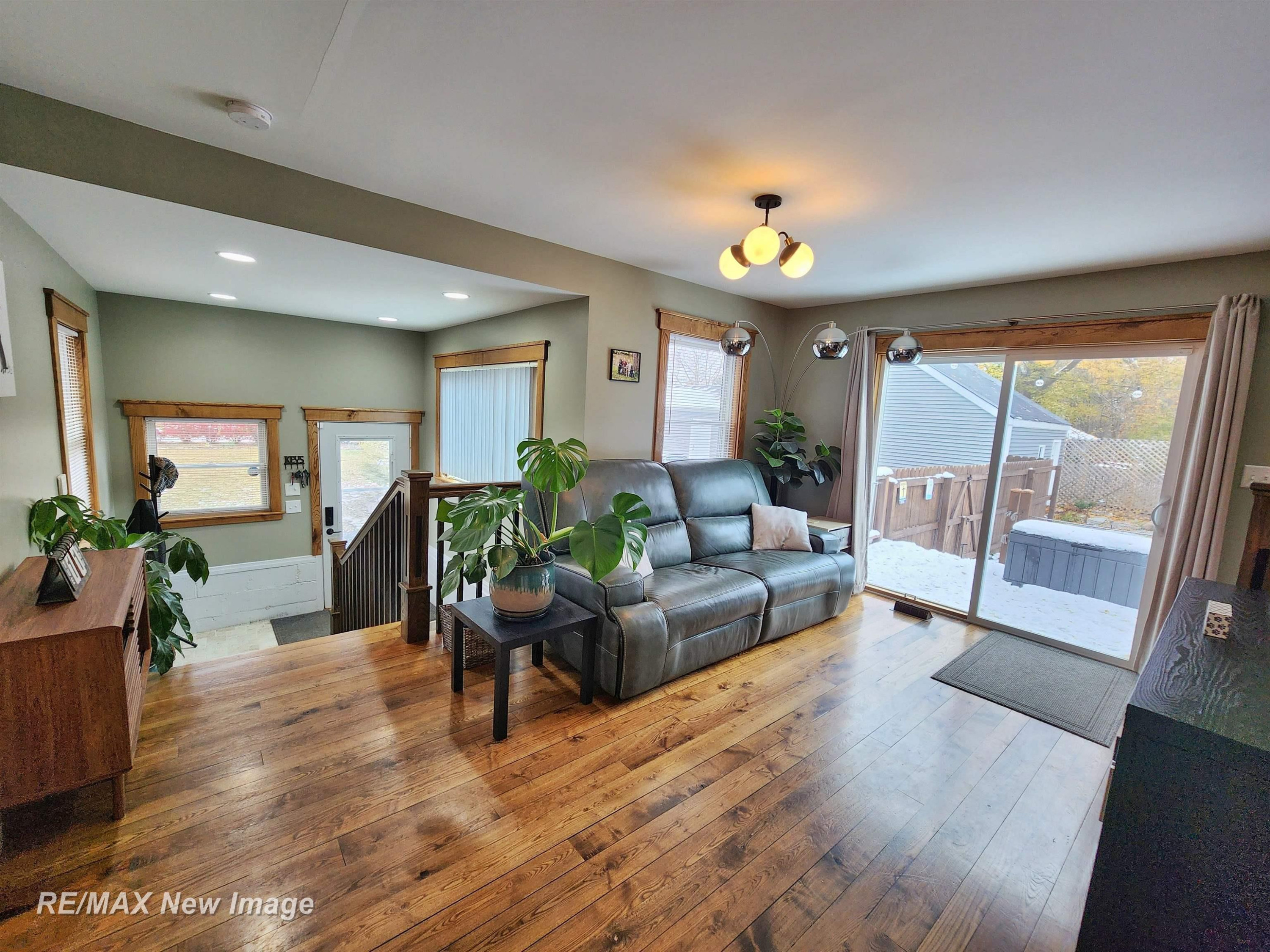 7470 State Road, Saginaw, MI 48609 — Photo 29