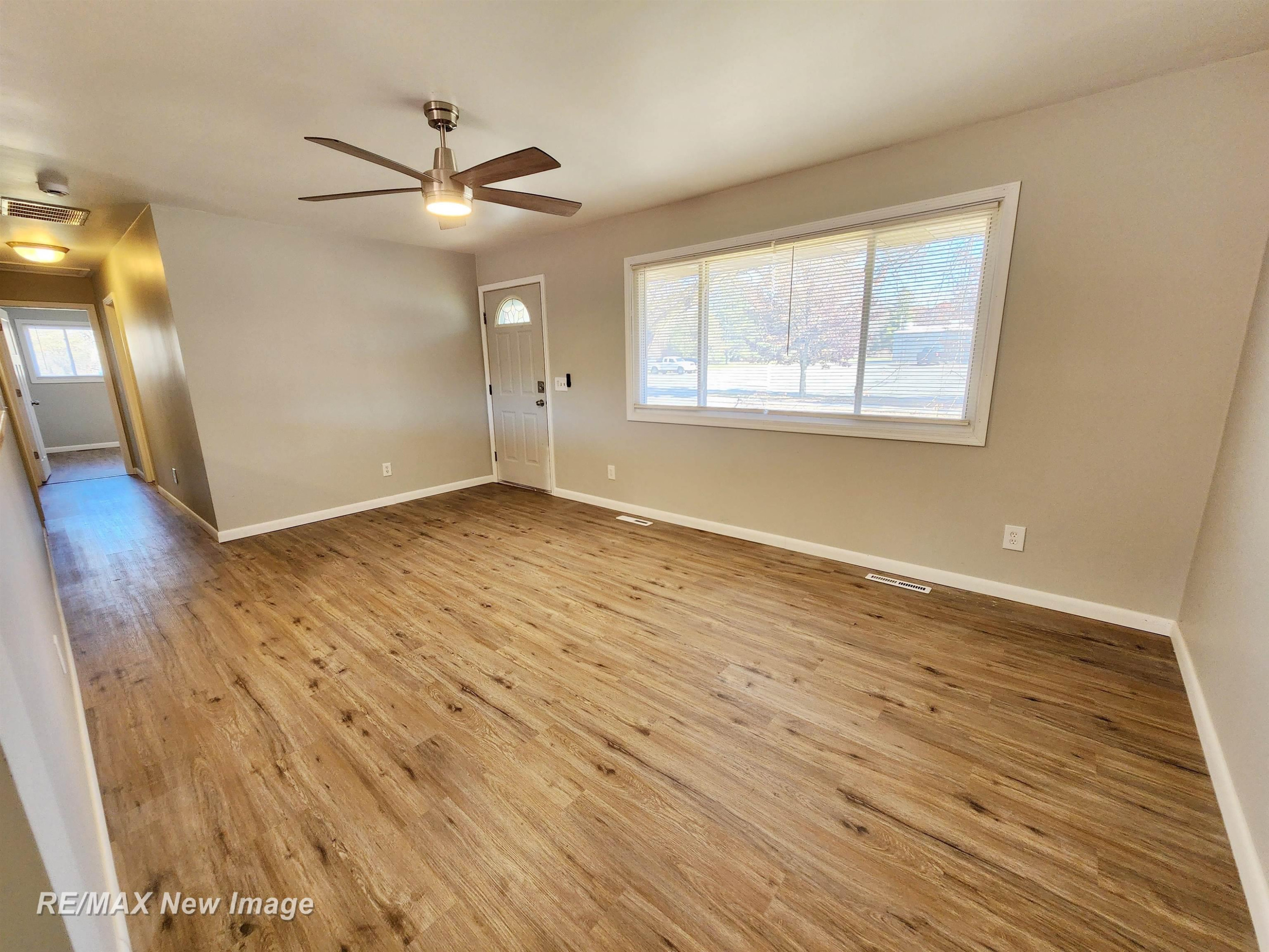 355 N Water Street, Pinconning, MI 48650 — Photo 9