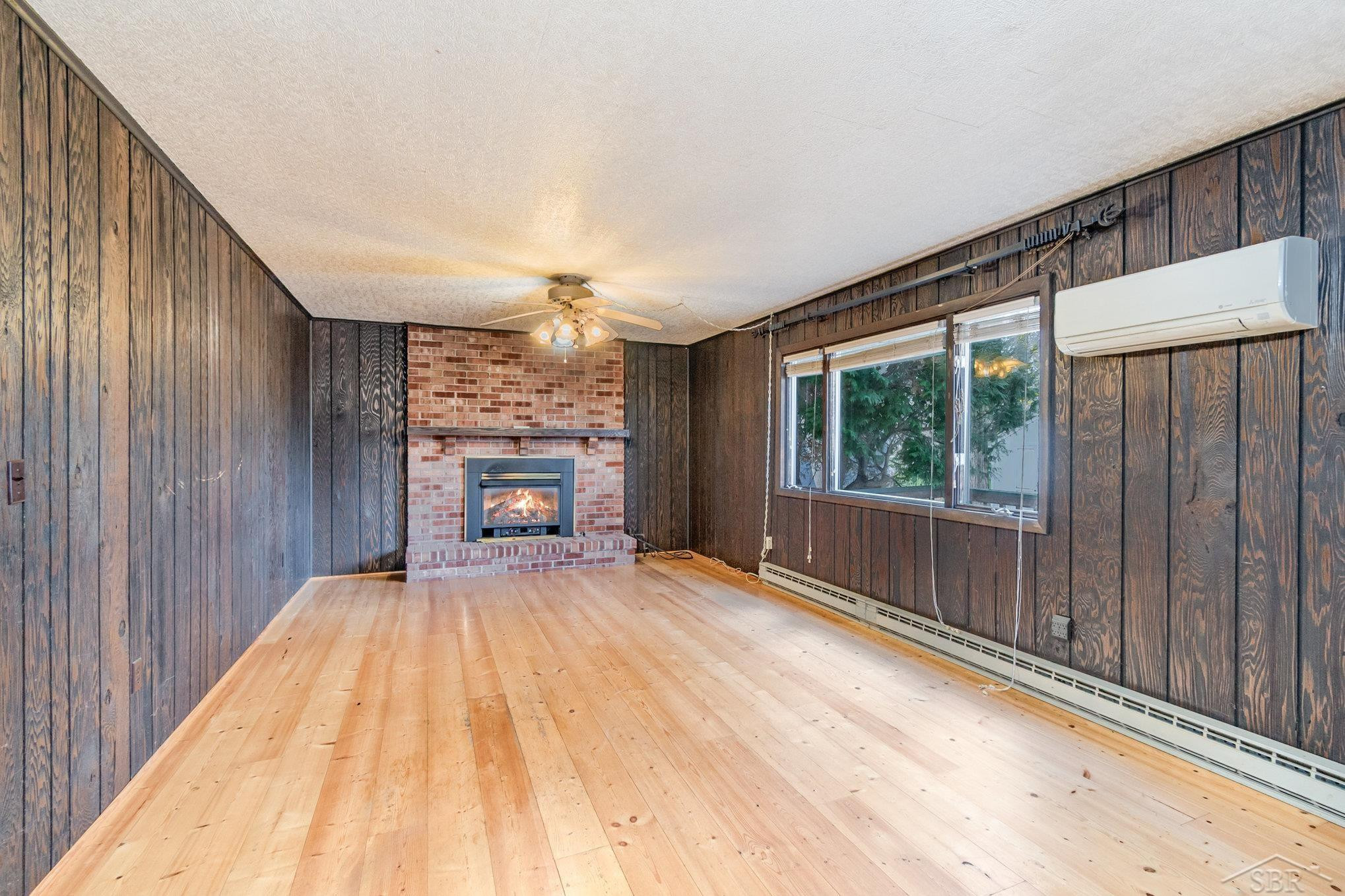 6521 Dozer Street, Unionville, MI 48767 — Photo 16