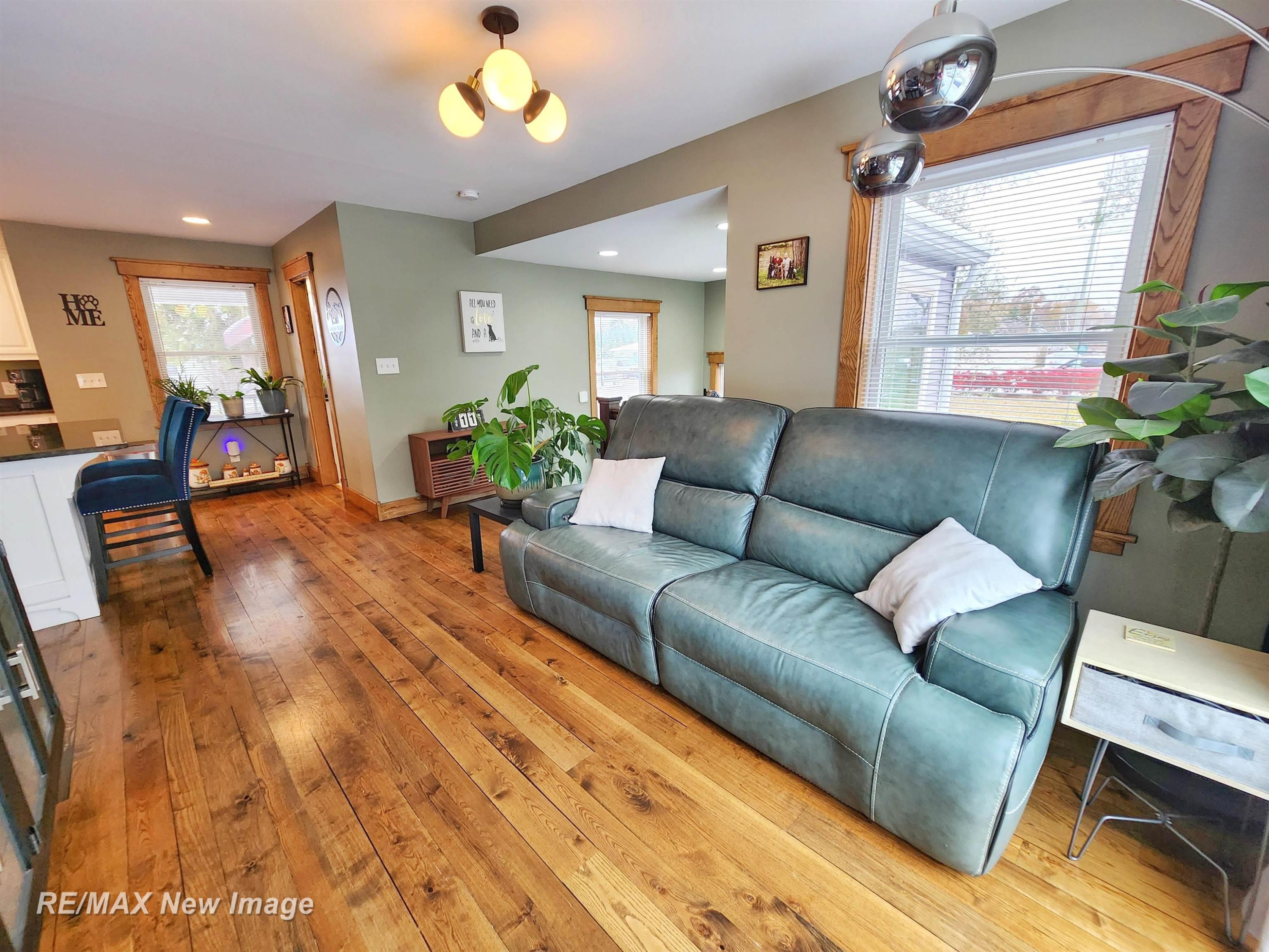 7470 State Road, Saginaw, MI 48609 — Photo 30