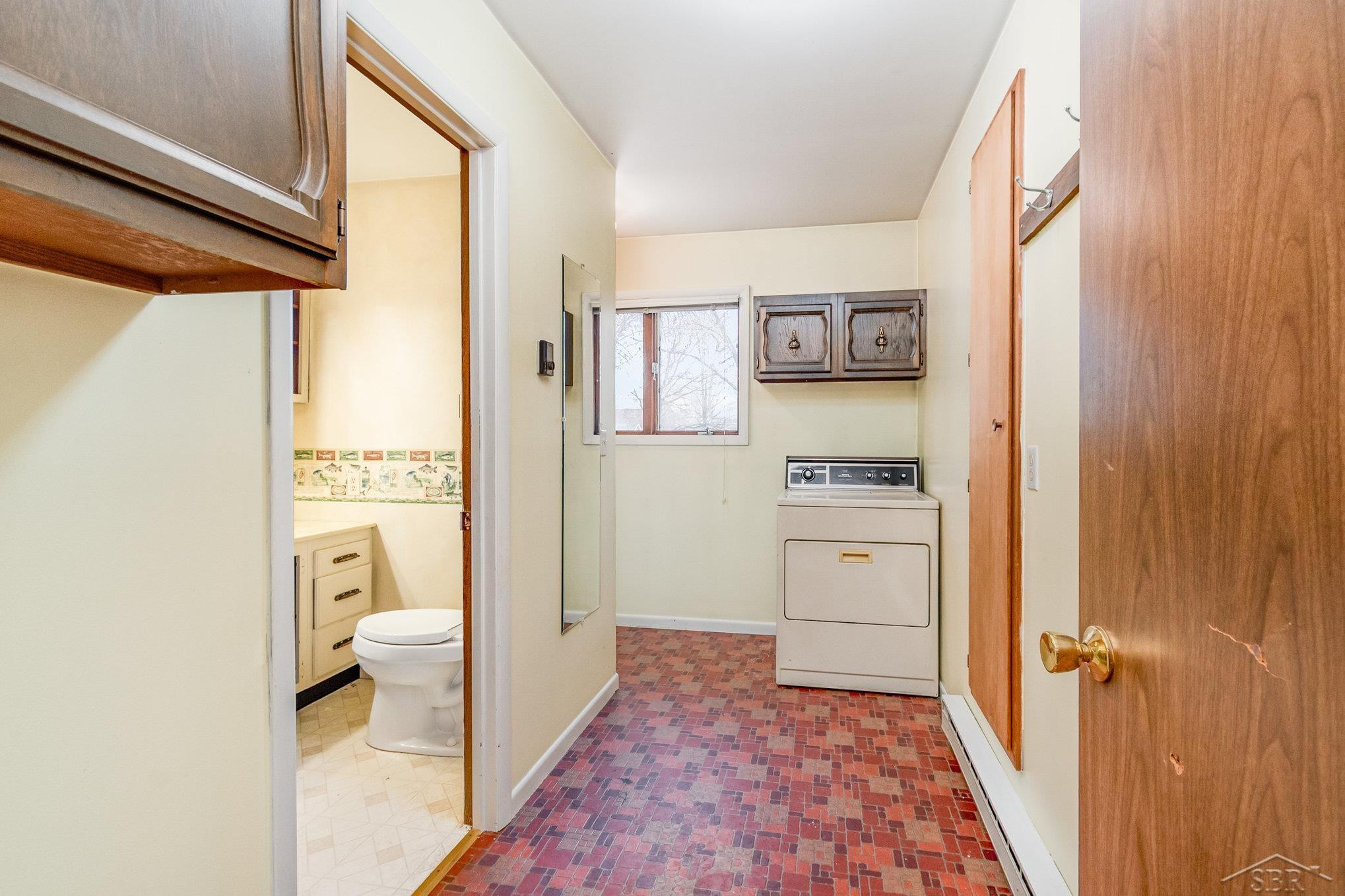 6521 Dozer Street, Unionville, MI 48767 — Photo 17