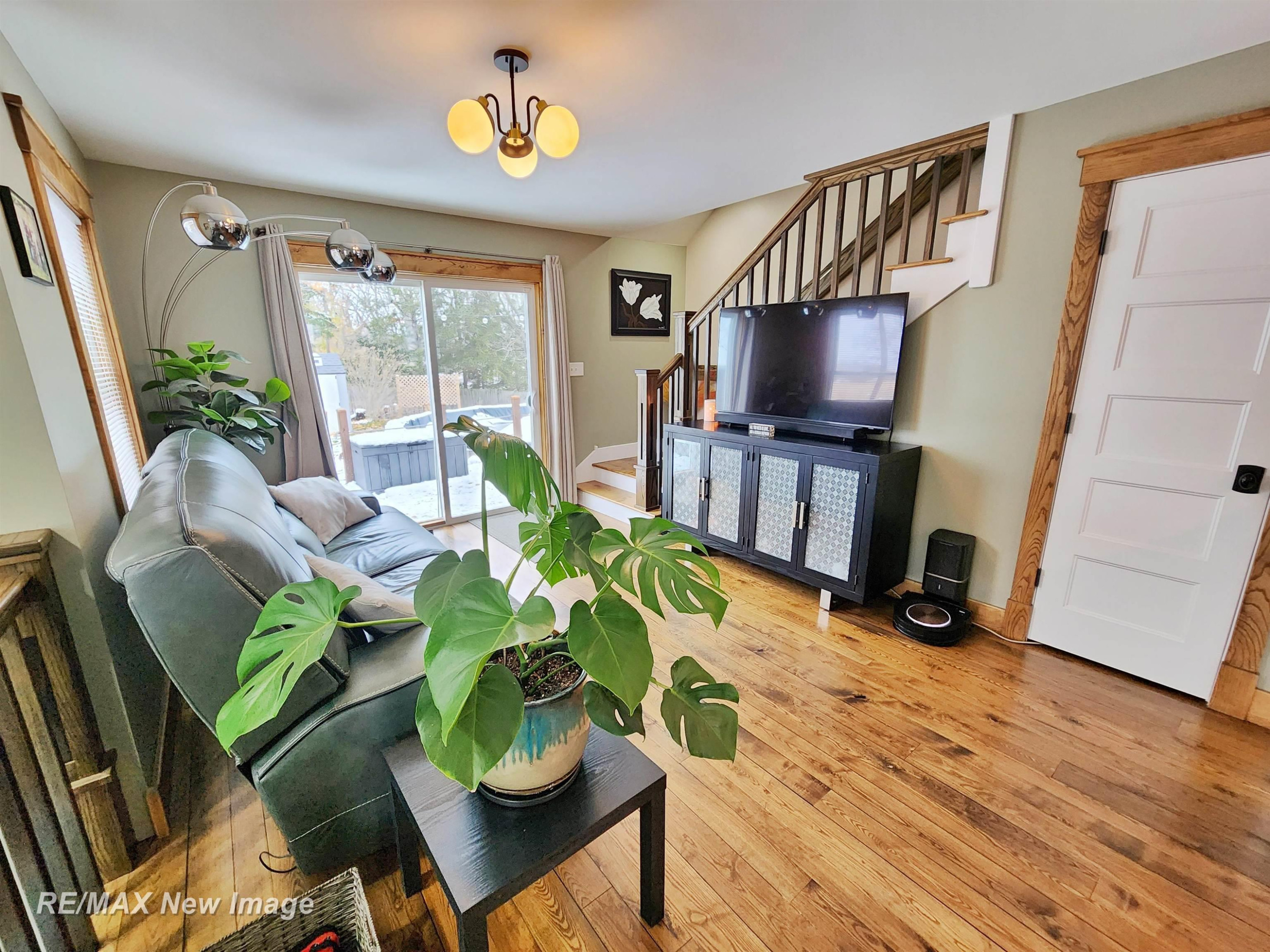7470 State Road, Saginaw, MI 48609 — Photo 31
