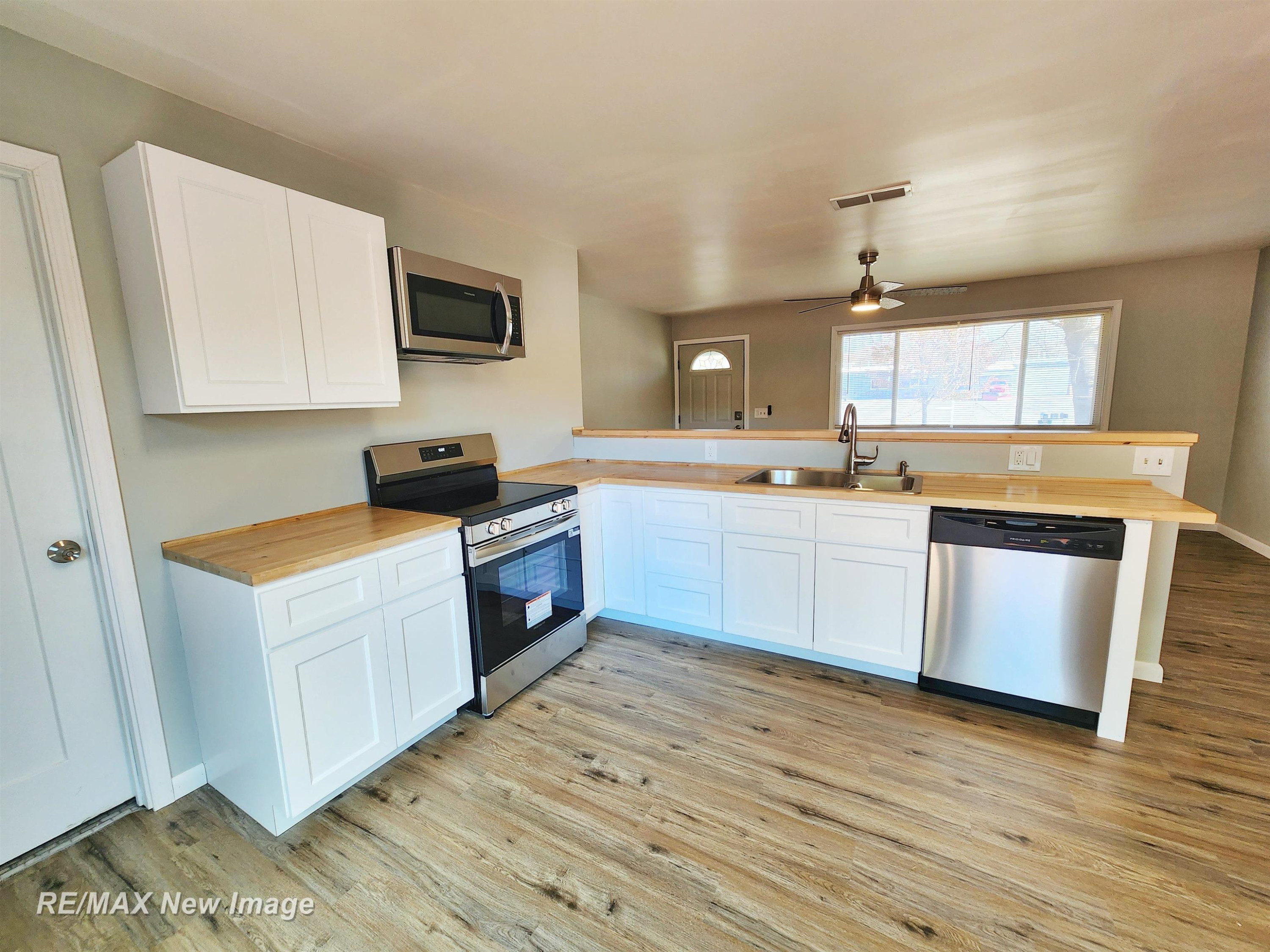 355 N Water Street, Pinconning, MI 48650 — Photo 10