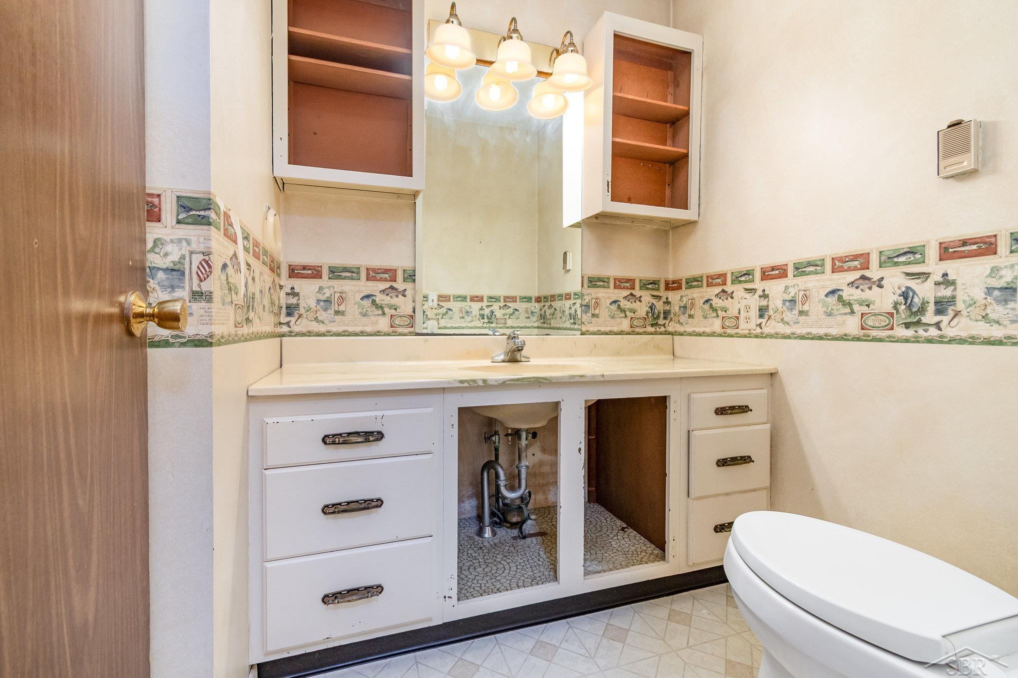 6521 Dozer Street, Unionville, MI 48767 — Photo 18