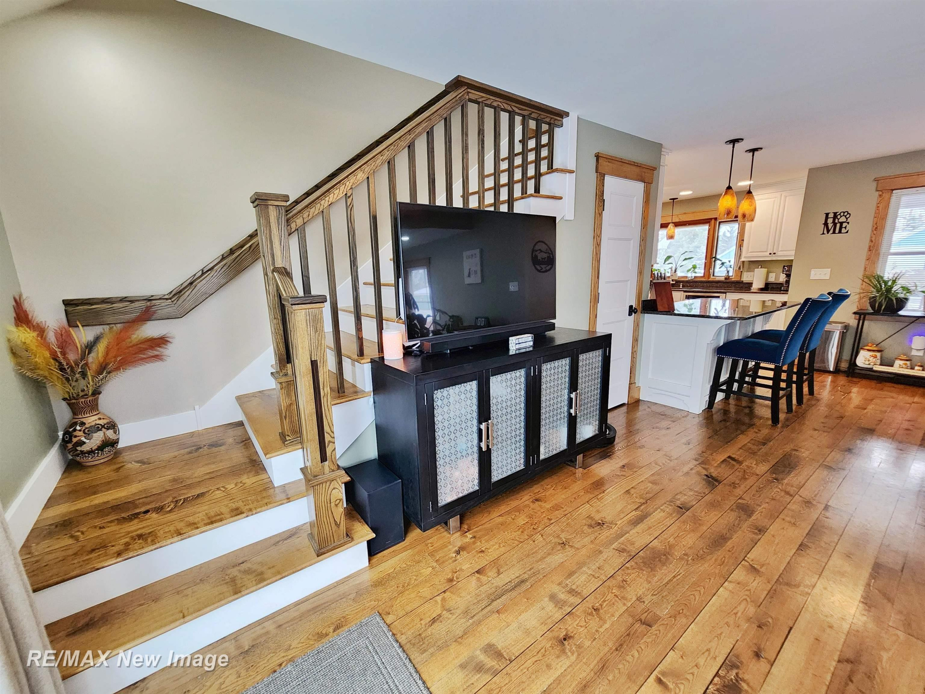 7470 State Road, Saginaw, MI 48609 — Photo 32