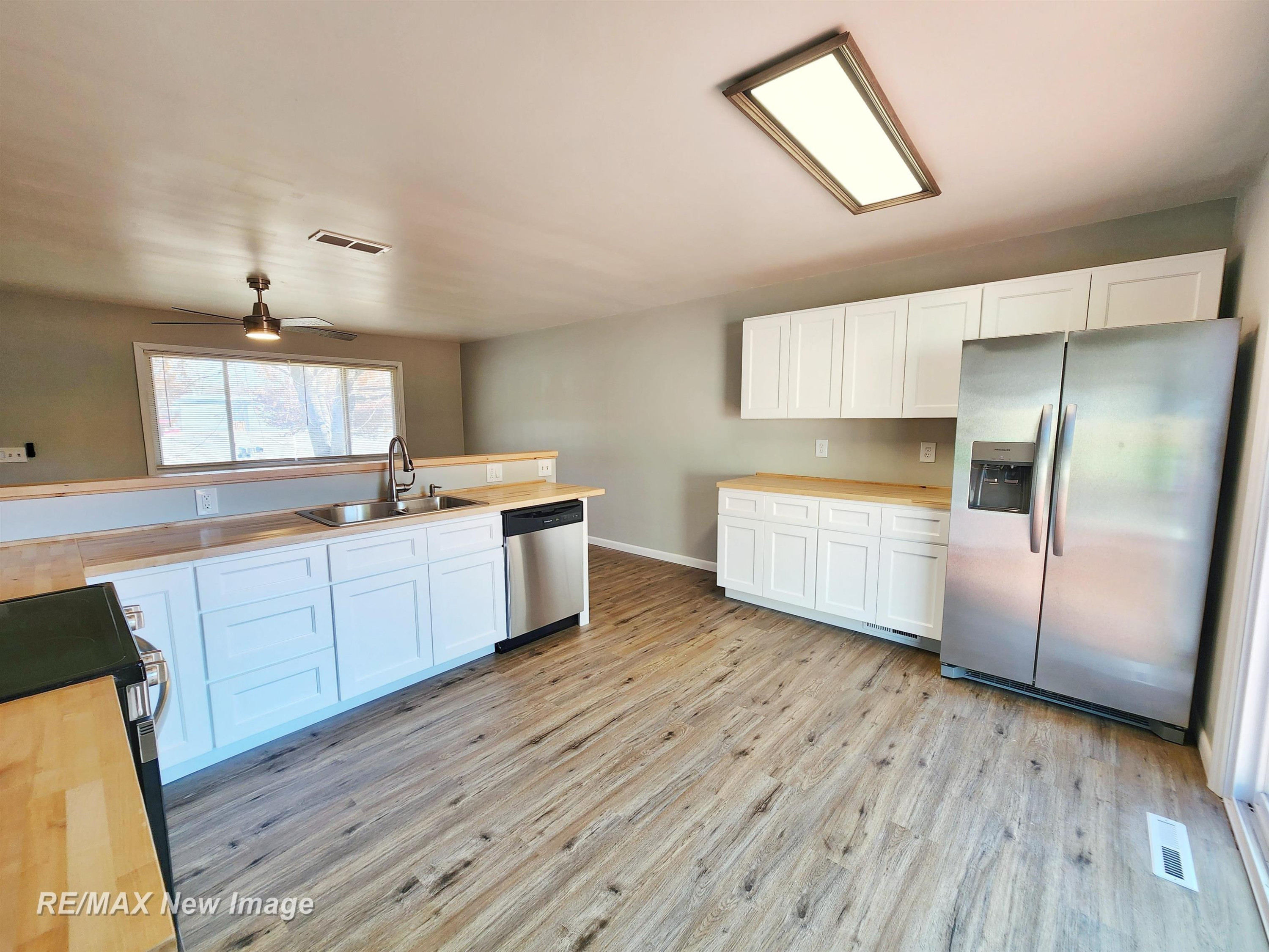 355 N Water Street, Pinconning, MI 48650 — Photo 11