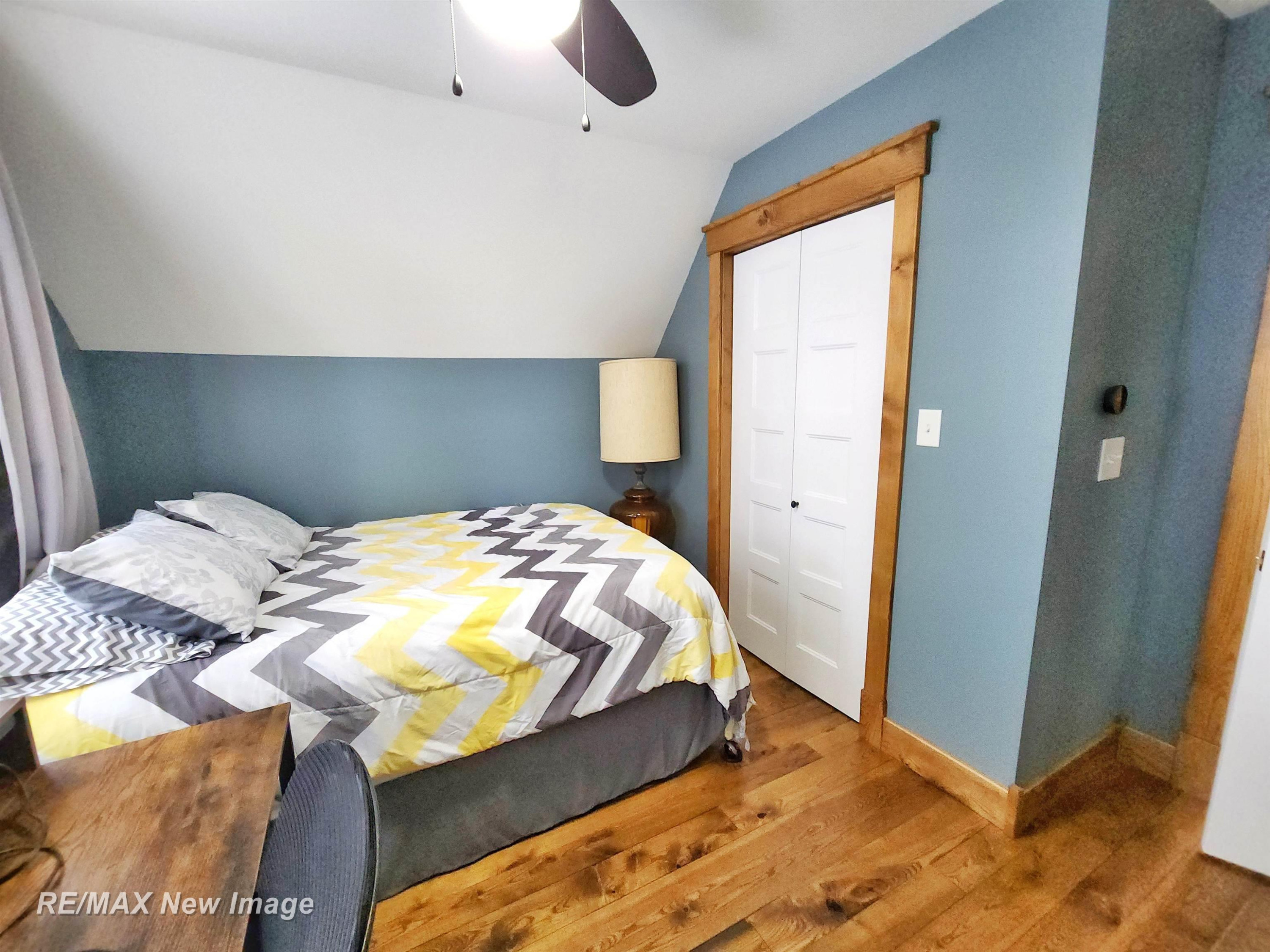 7470 State Road, Saginaw, MI 48609 — Photo 34