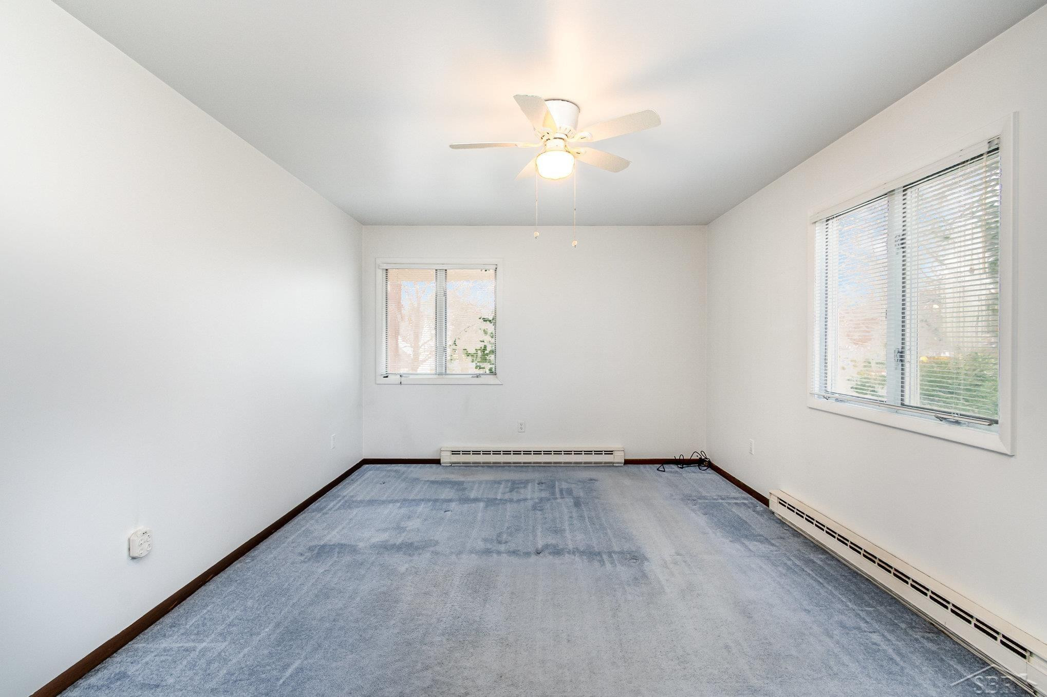 6521 Dozer Street, Unionville, MI 48767 — Photo 20