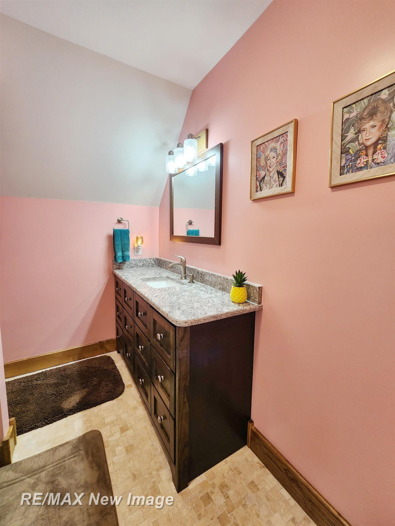 7470 State Road, Saginaw, MI 48609 — Photo 35