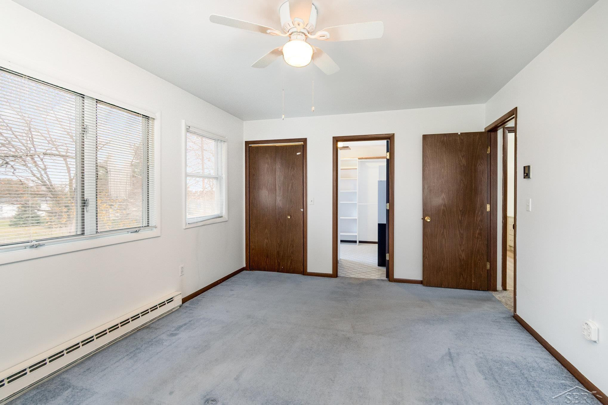 6521 Dozer Street, Unionville, MI 48767 — Photo 21