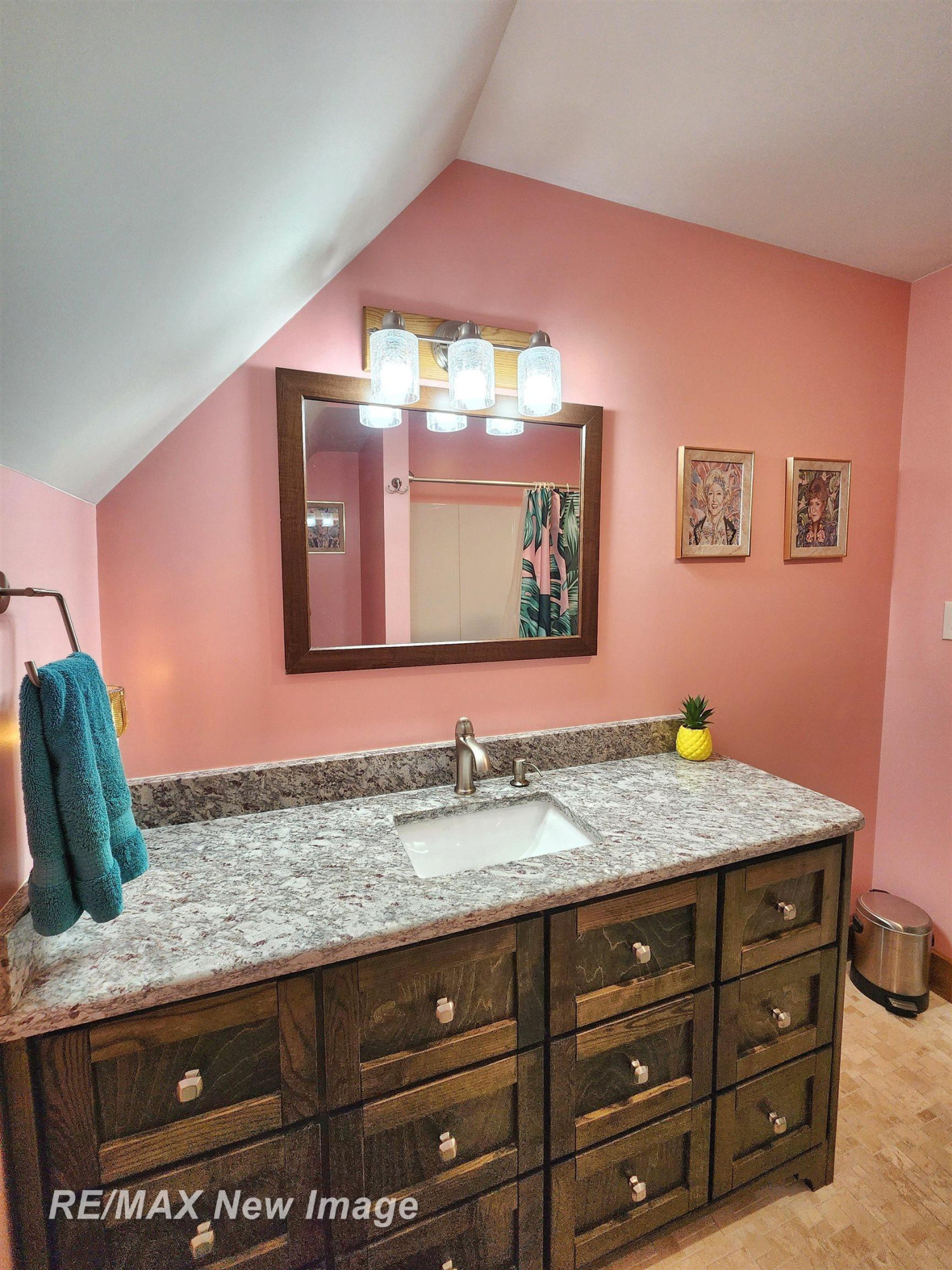 7470 State Road, Saginaw, MI 48609 — Photo 36