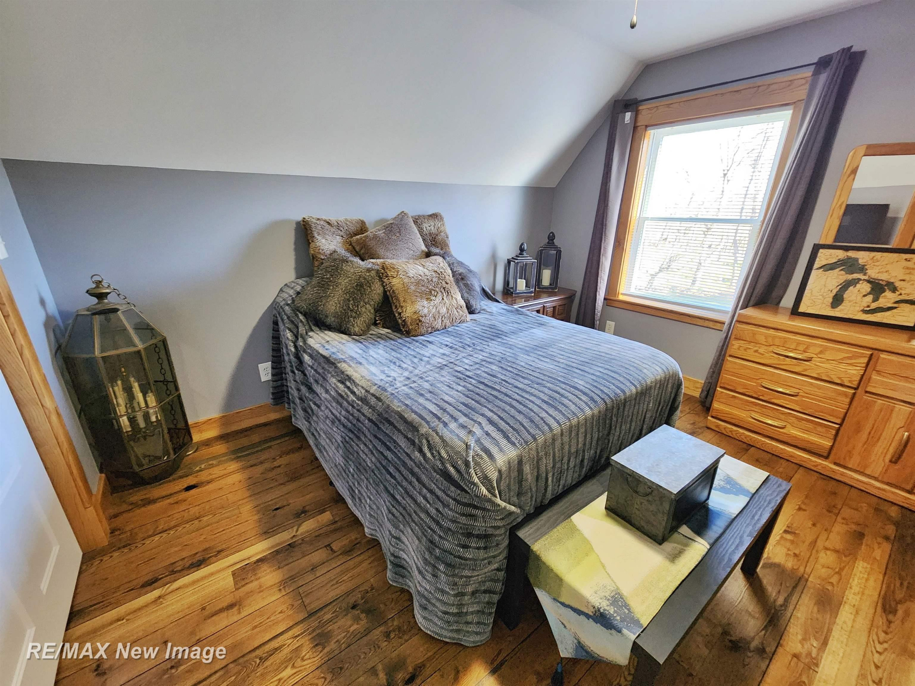 7470 State Road, Saginaw, MI 48609 — Photo 37