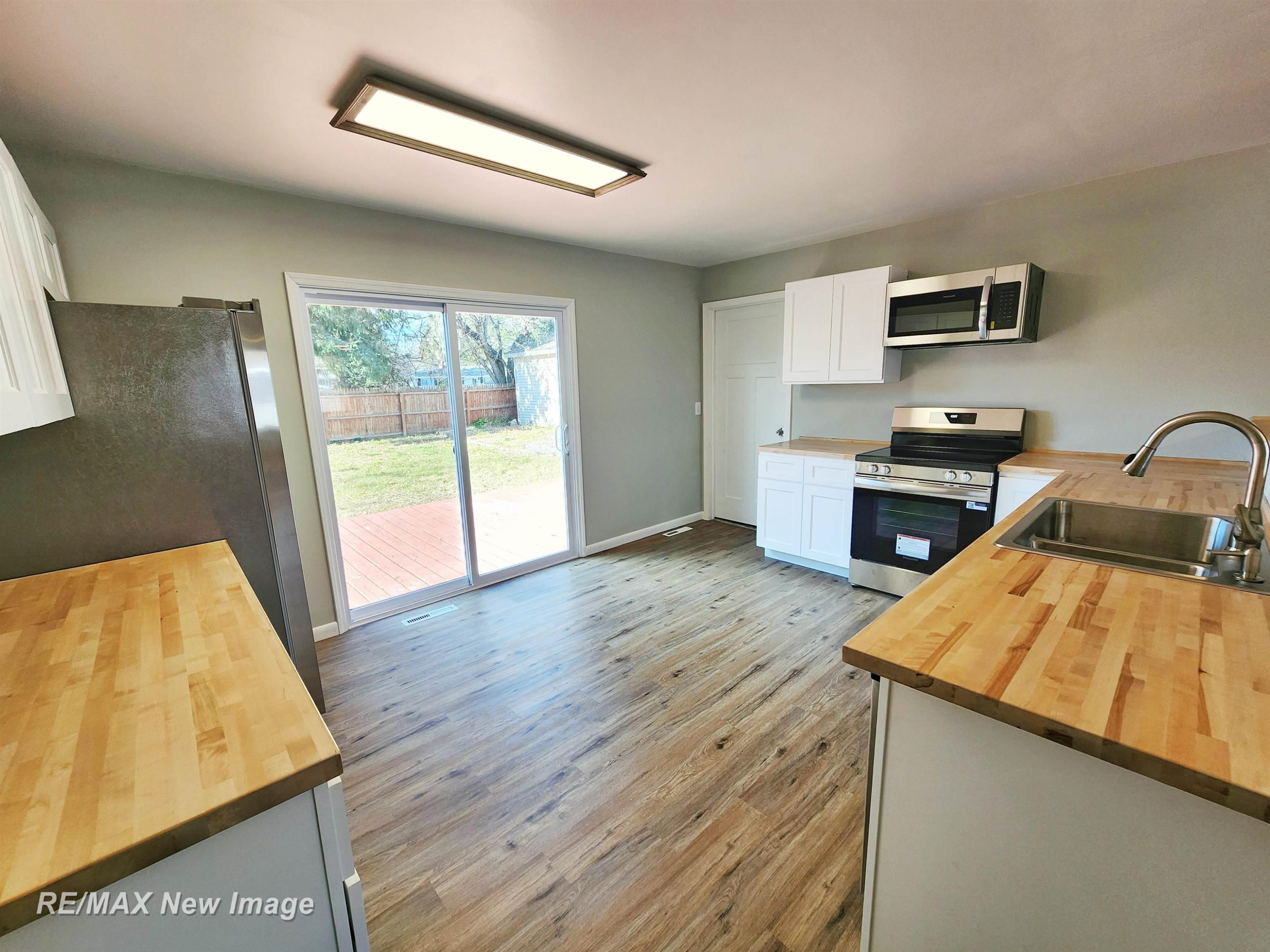 355 N Water Street, Pinconning, MI 48650 — Photo 13