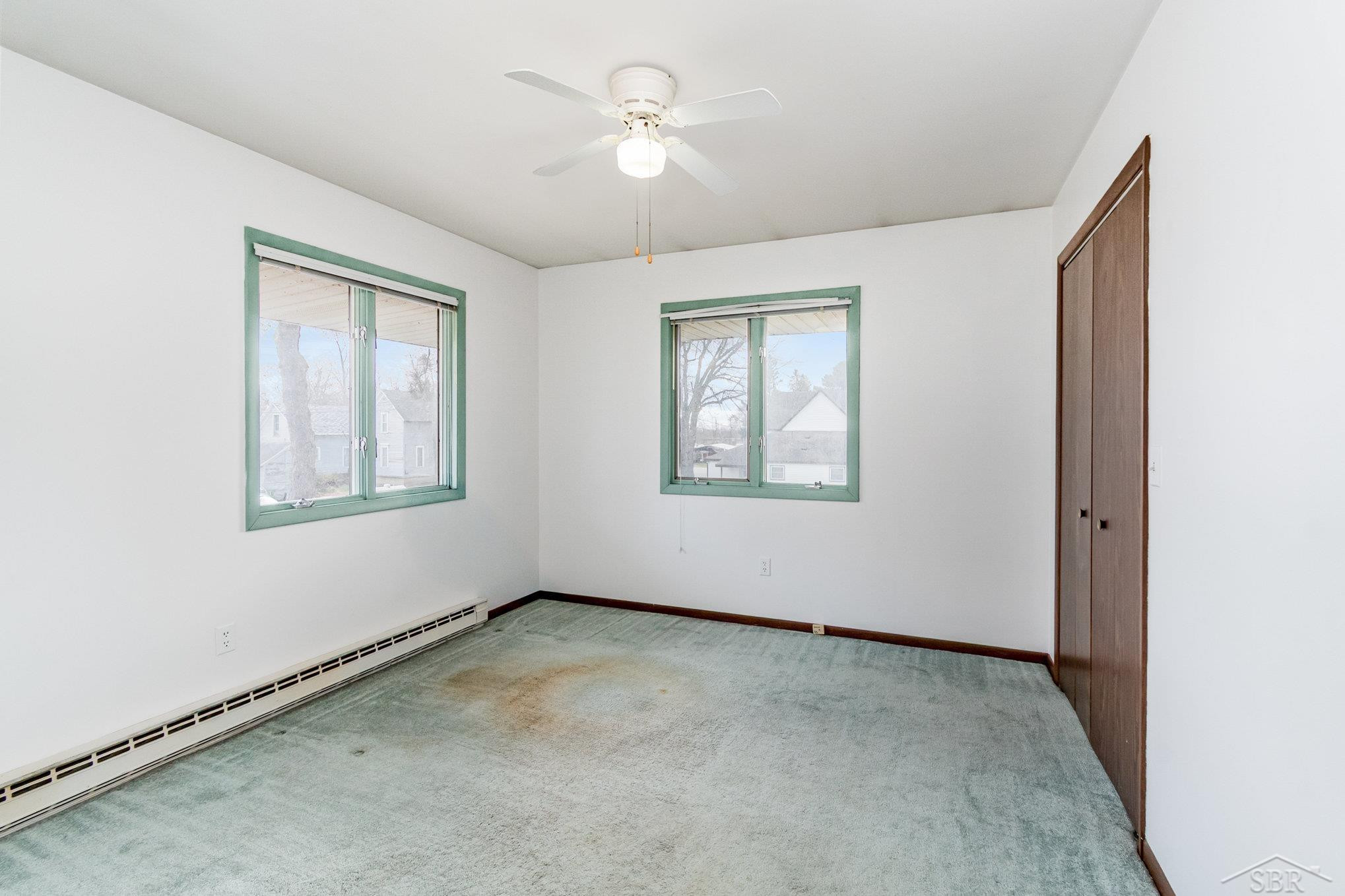 6521 Dozer Street, Unionville, MI 48767 — Photo 23