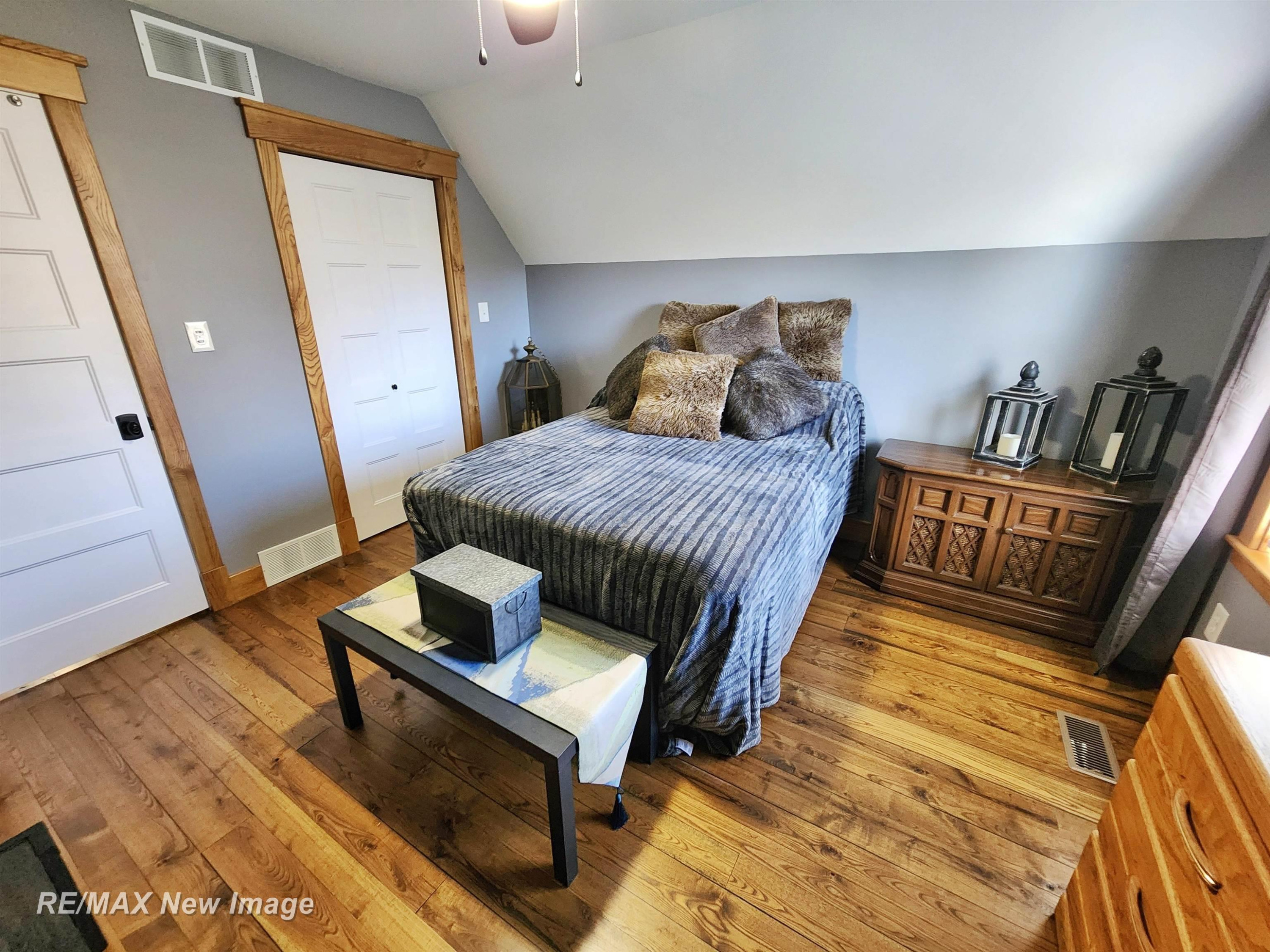 7470 State Road, Saginaw, MI 48609 — Photo 38