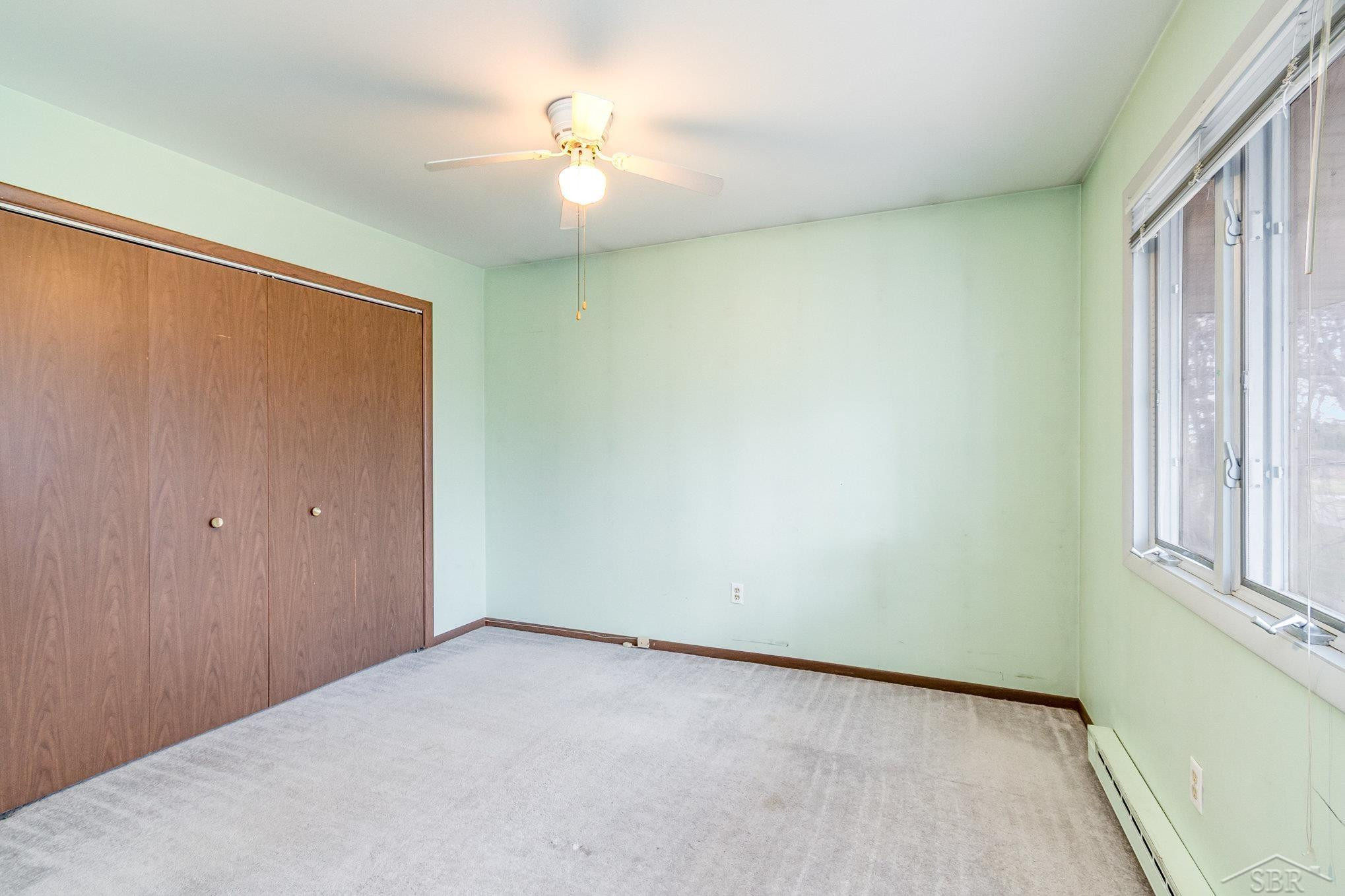 6521 Dozer Street, Unionville, MI 48767 — Photo 24