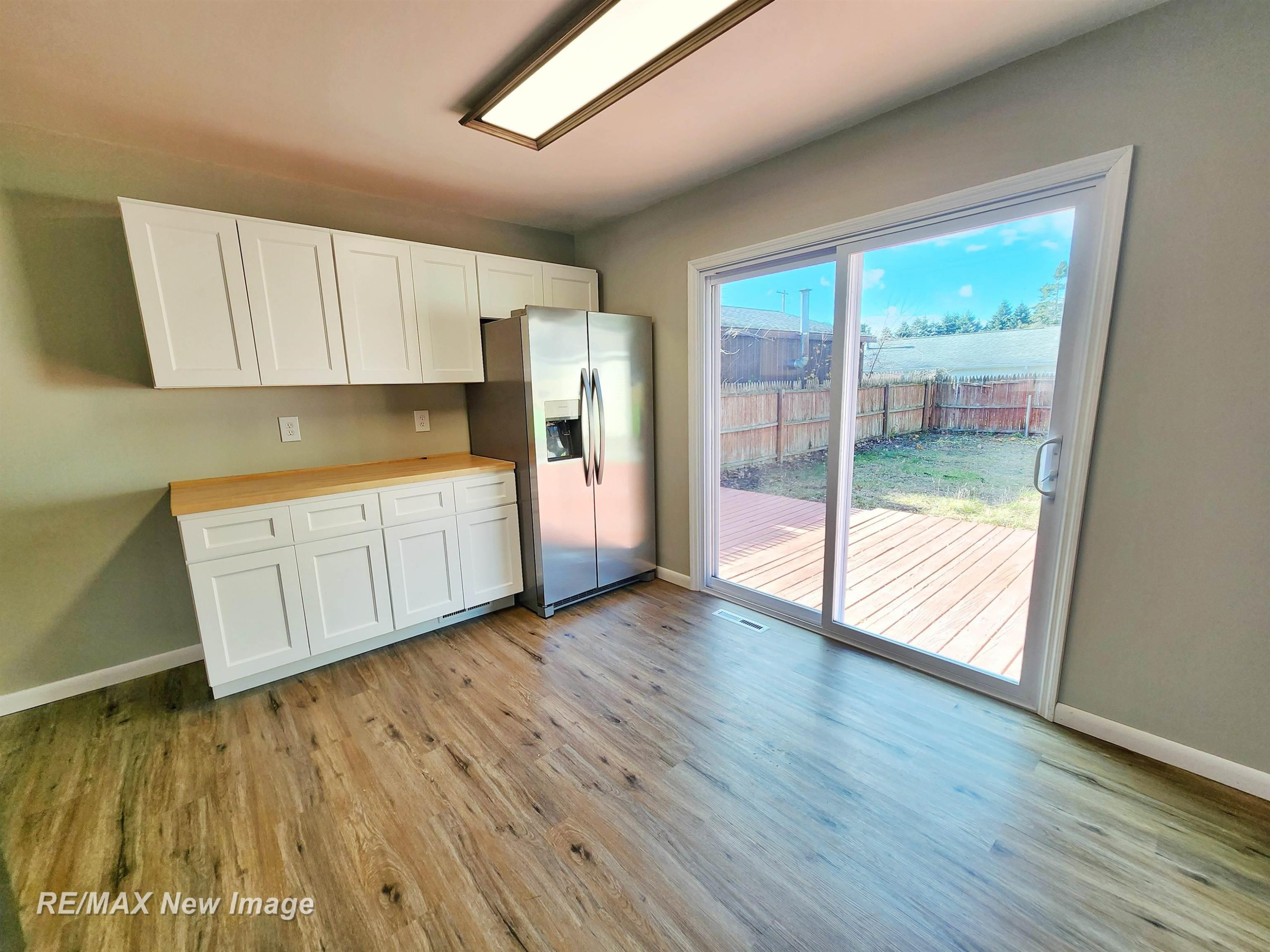 355 N Water Street, Pinconning, MI 48650 — Photo 14