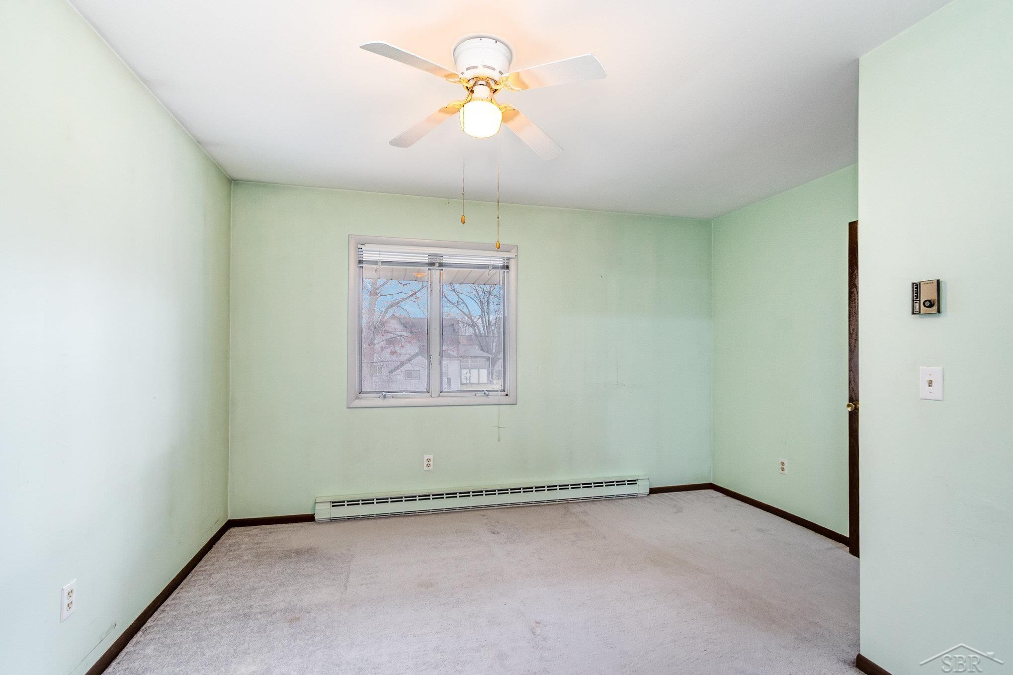 6521 Dozer Street, Unionville, MI 48767 — Photo 25