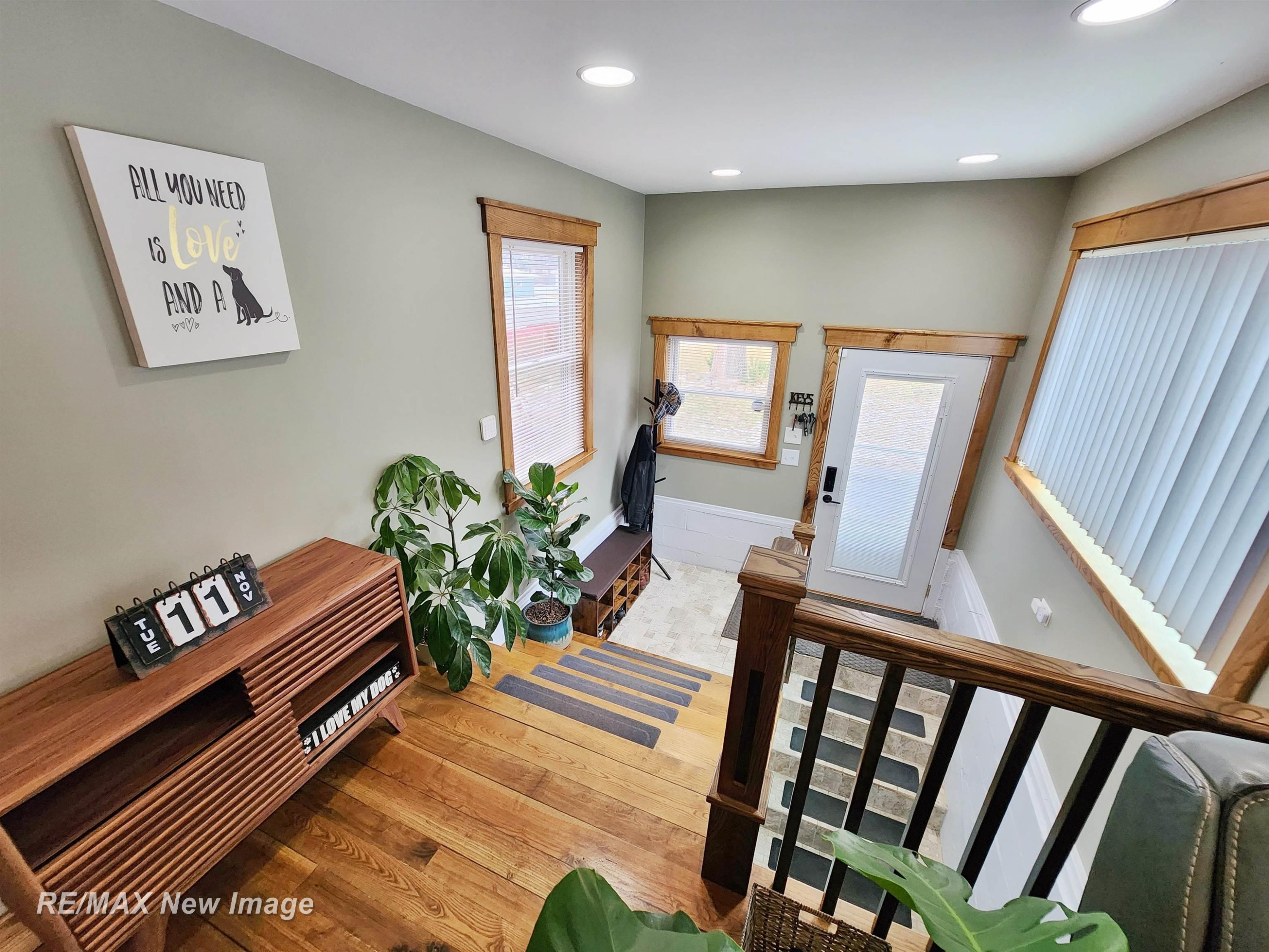 7470 State Road, Saginaw, MI 48609 — Photo 40
