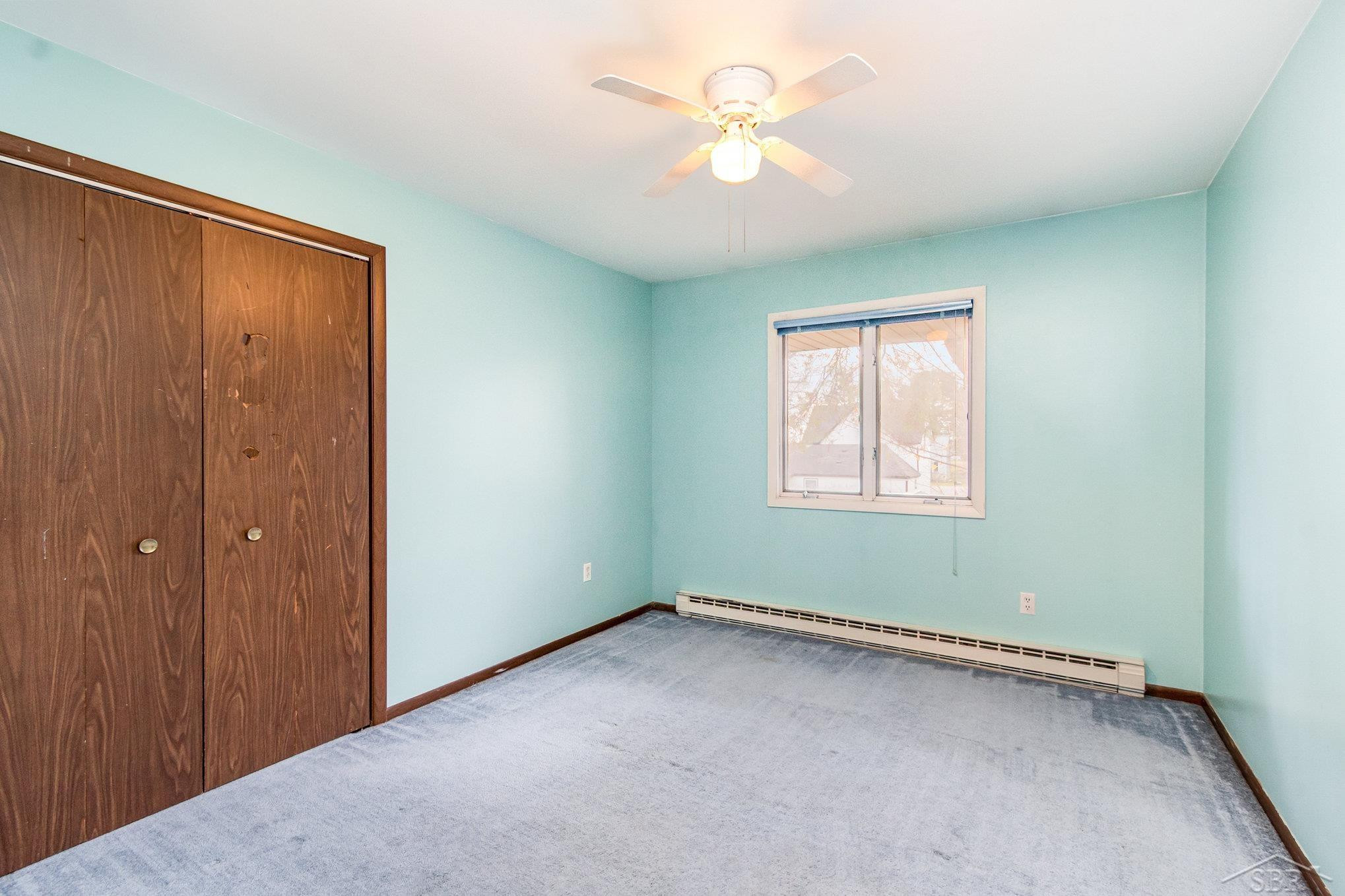 6521 Dozer Street, Unionville, MI 48767 — Photo 26