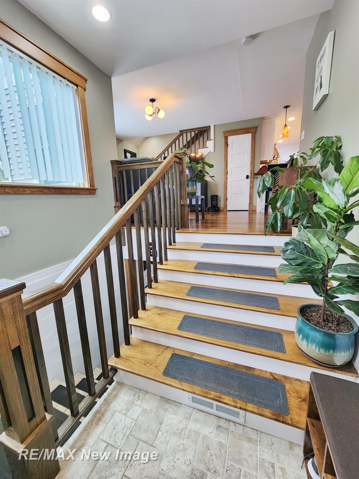 7470 State Road, Saginaw, MI 48609 — Photo 41