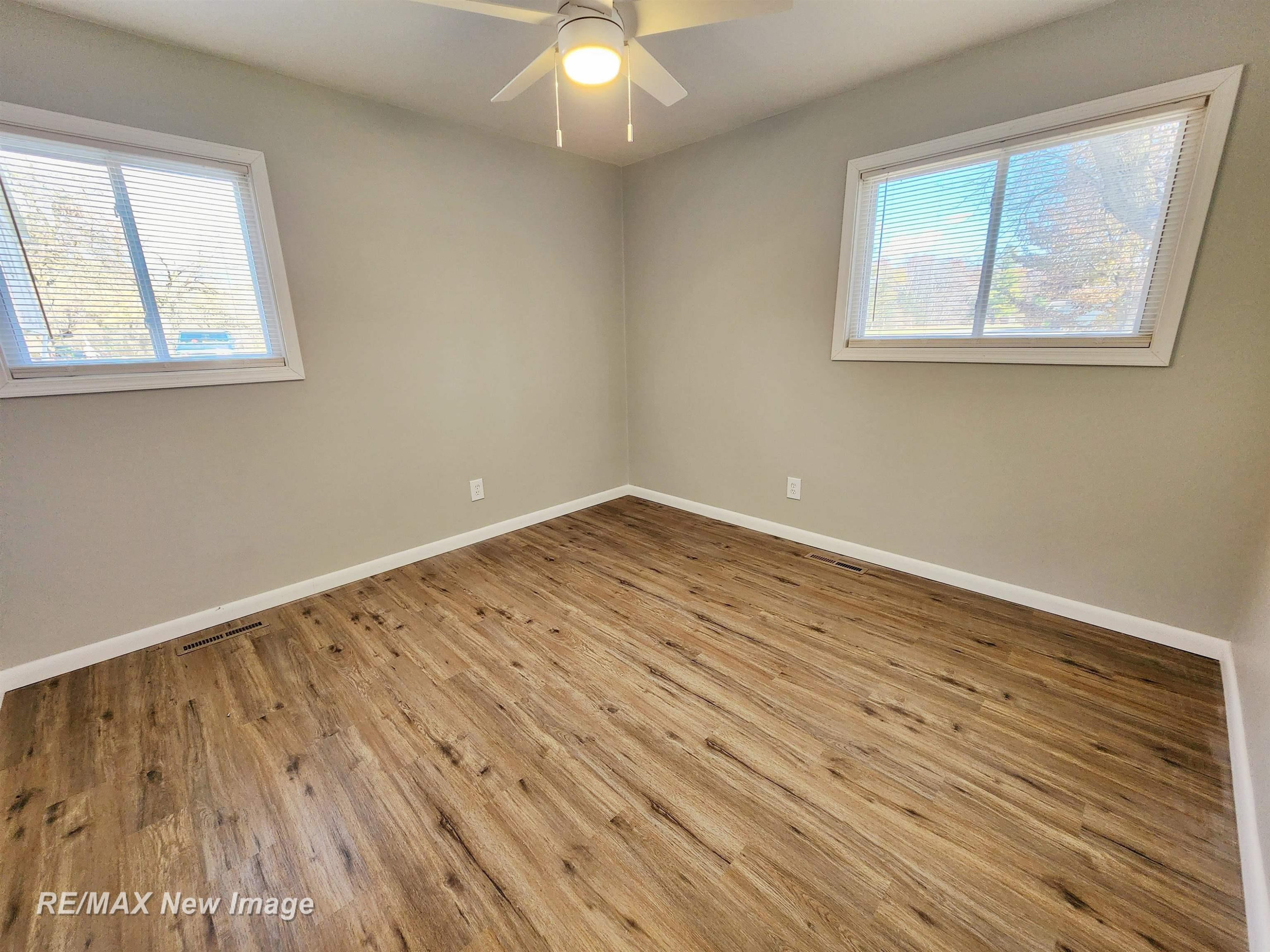 355 N Water Street, Pinconning, MI 48650 — Photo 15
