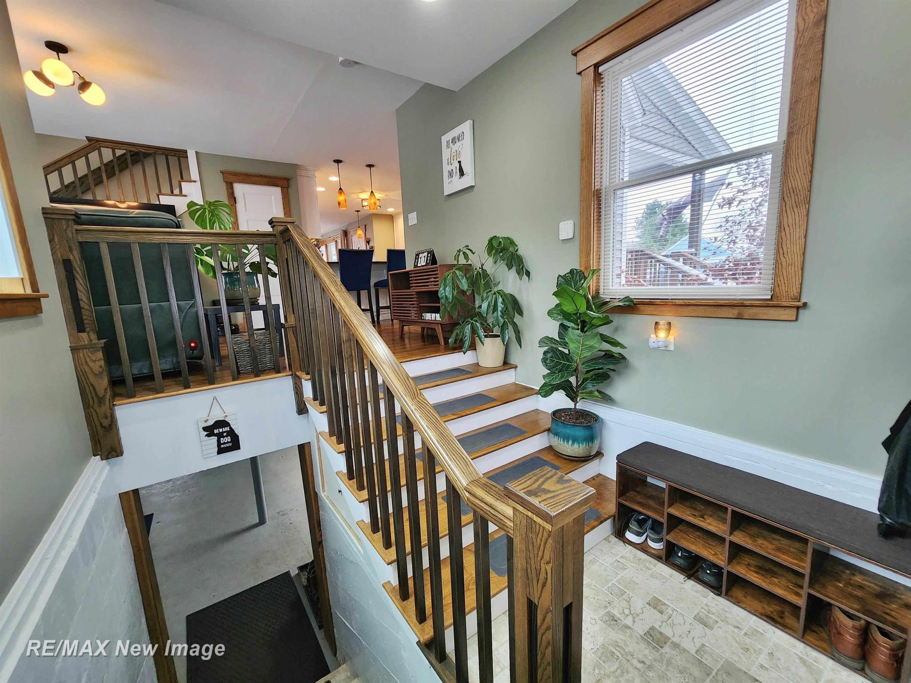7470 State Road, Saginaw, MI 48609 — Photo 42