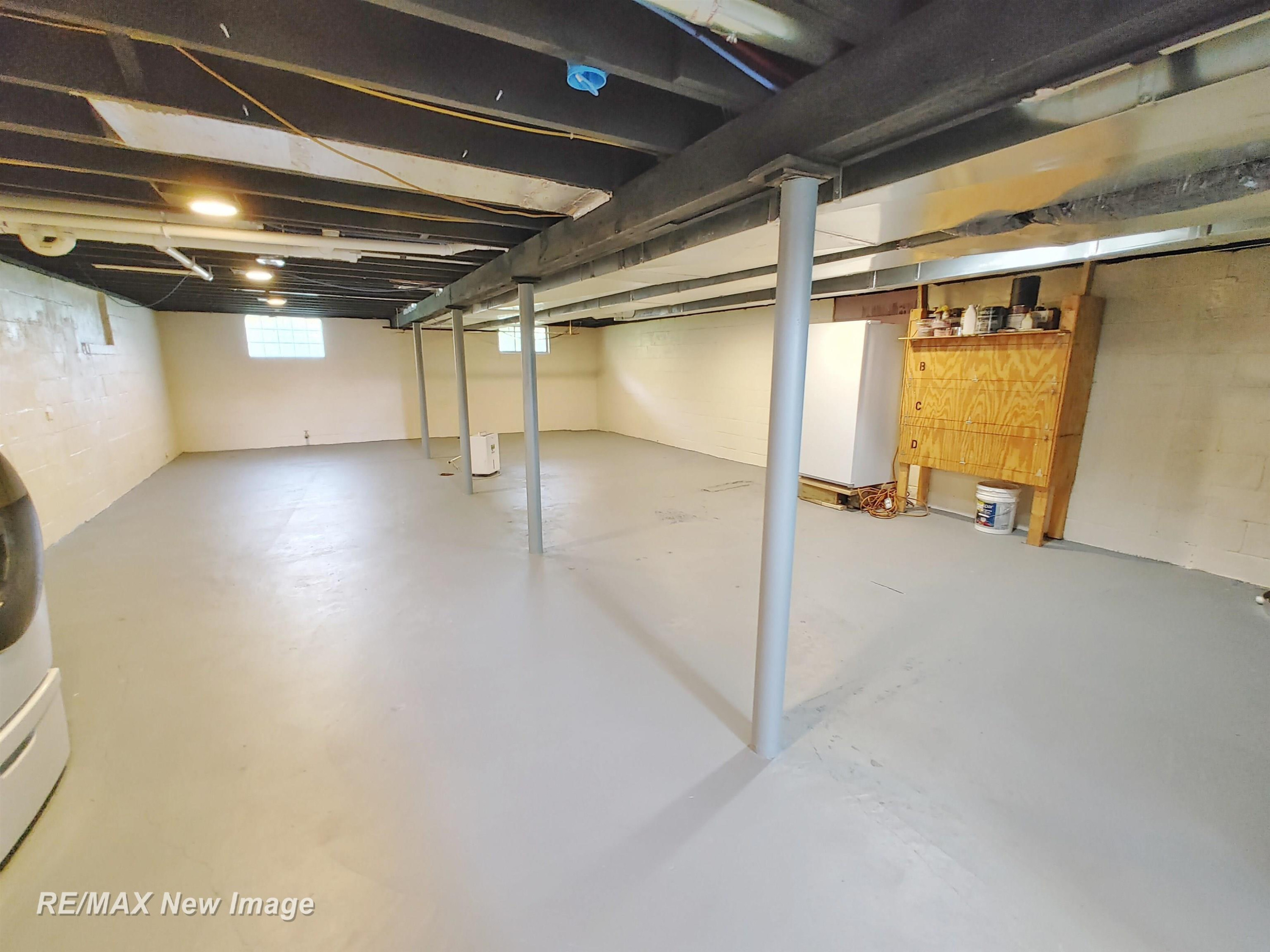 7470 State Road, Saginaw, MI 48609 — Photo 43