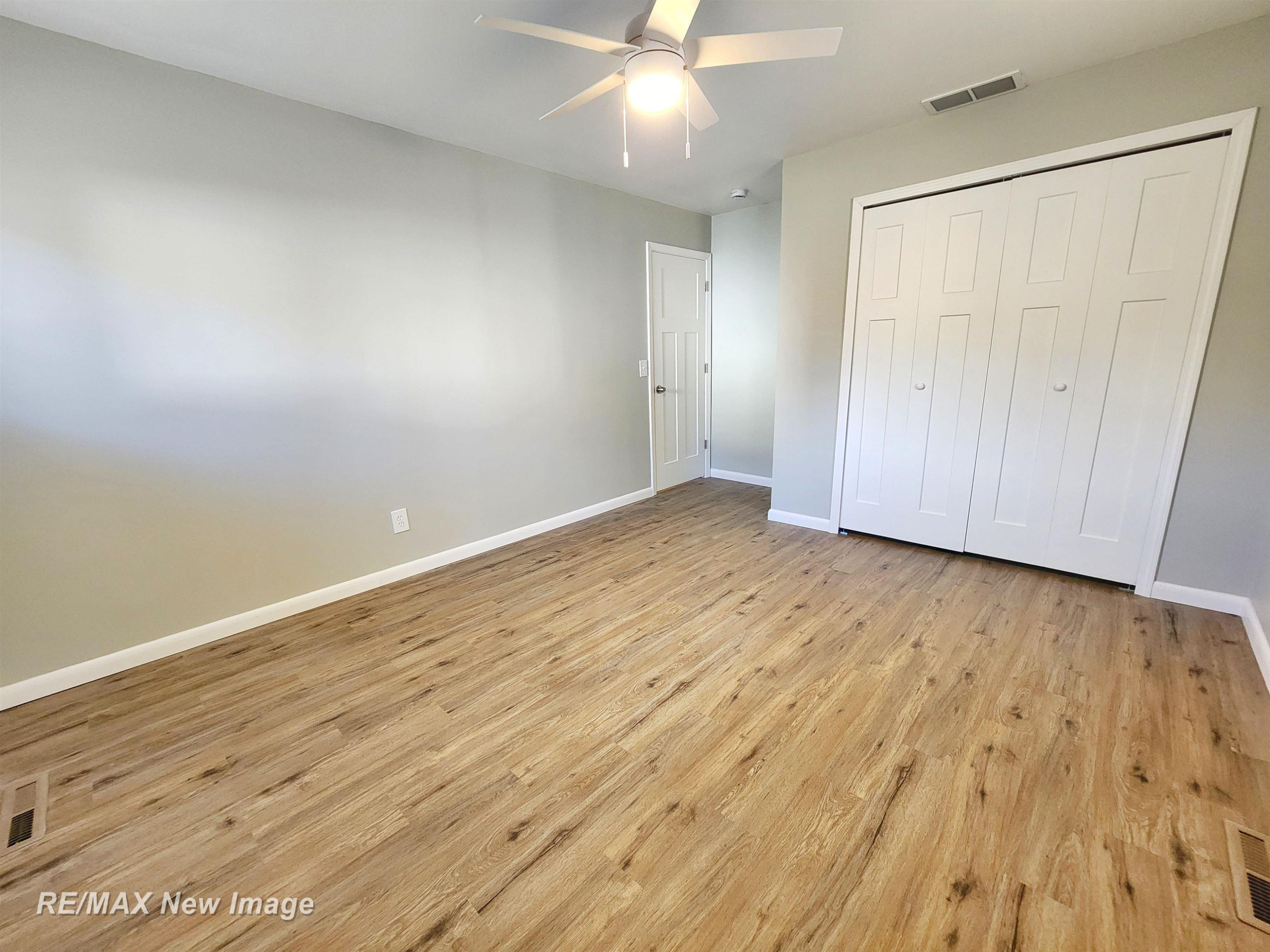 355 N Water Street, Pinconning, MI 48650 — Photo 16