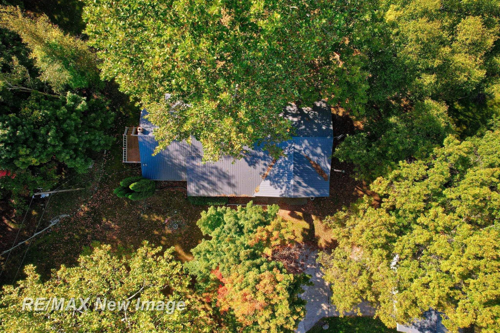 8700 S Hemlock Road, Saint Charles, MI 48655 — Photo 36