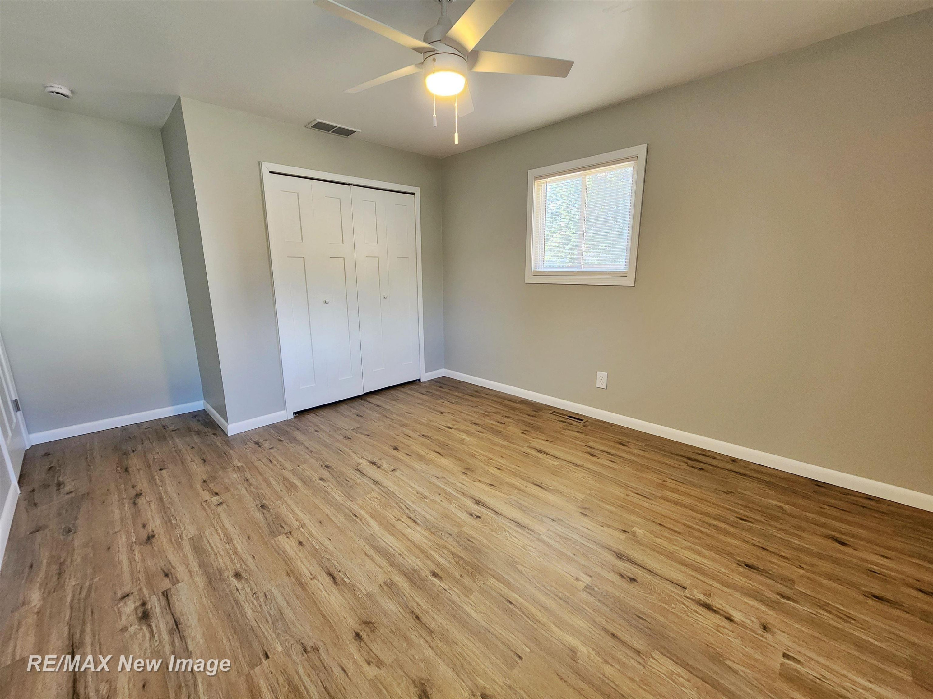355 N Water Street, Pinconning, MI 48650 — Photo 17