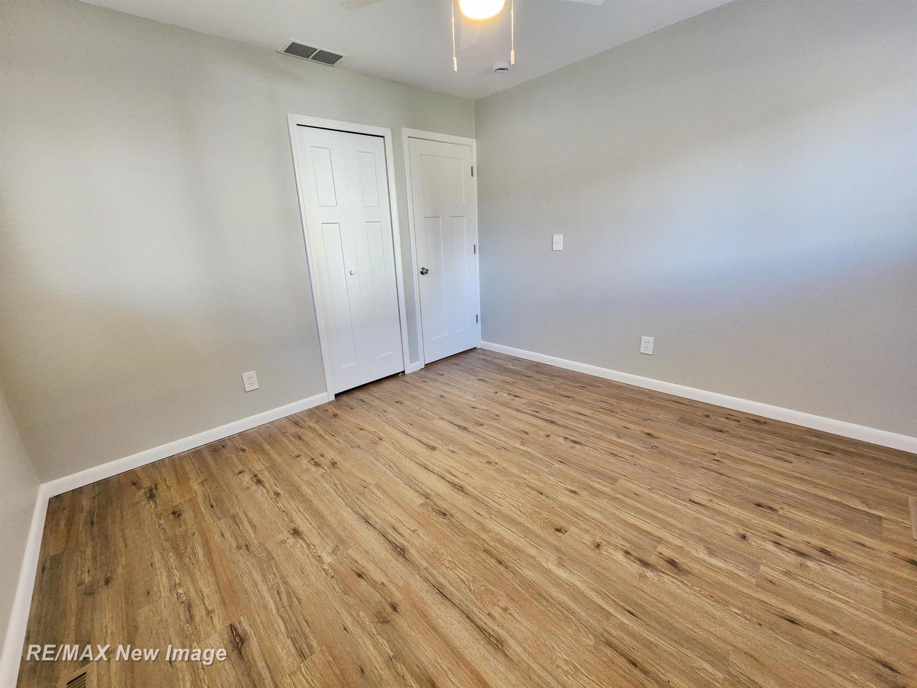 355 N Water Street, Pinconning, MI 48650 — Photo 18