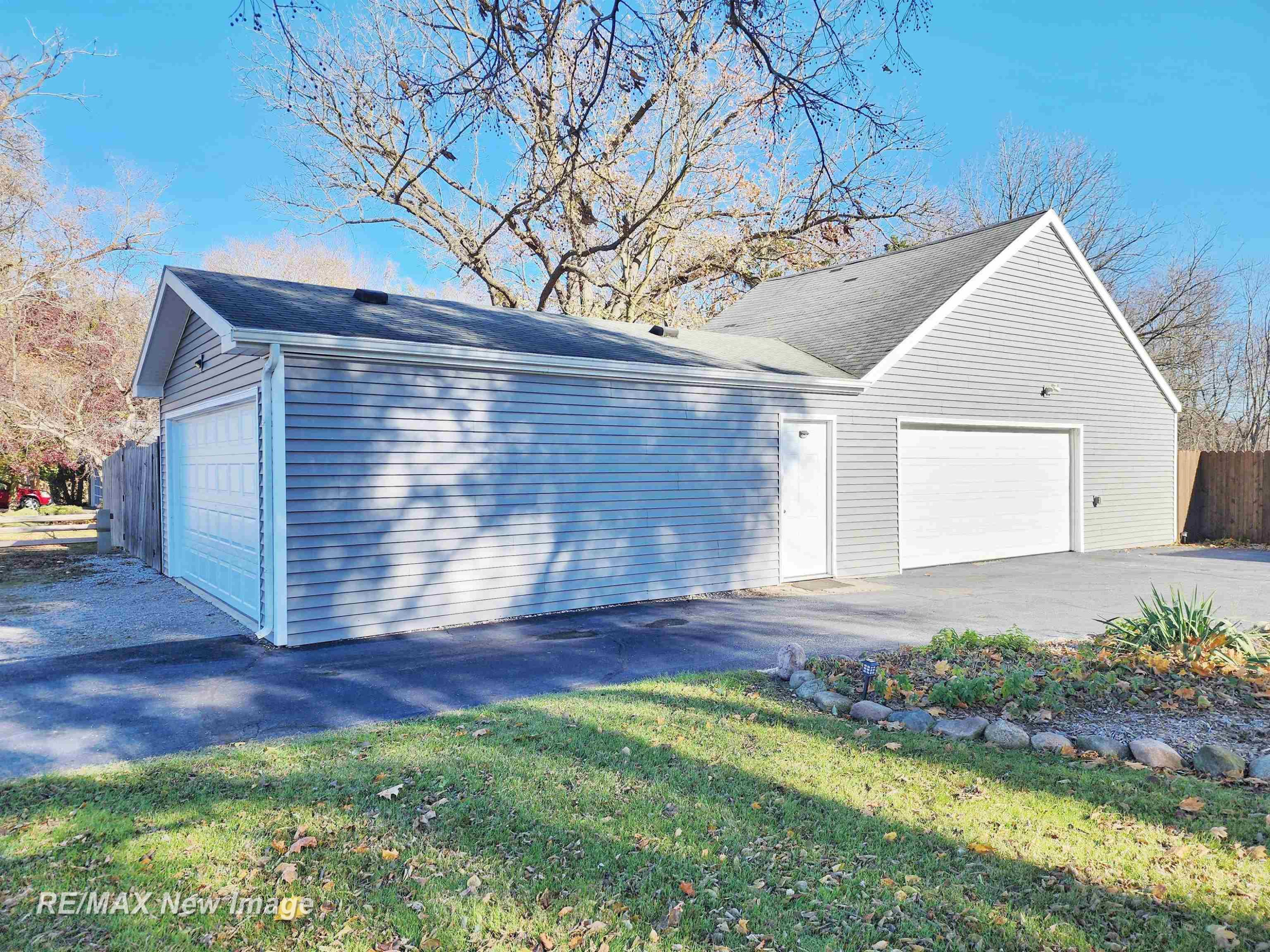 7470 State Road, Saginaw, MI 48609 — Photo 49