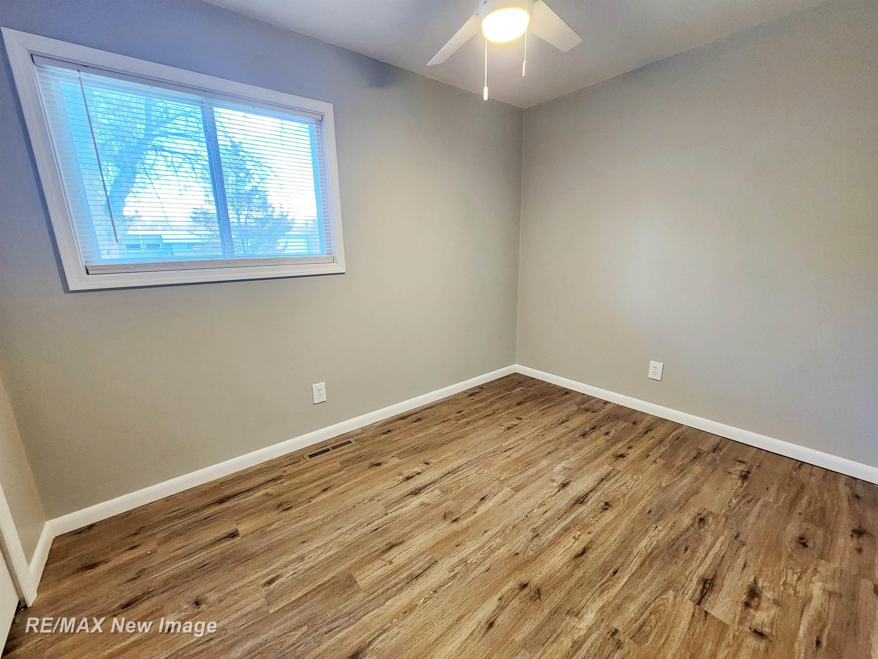 355 N Water Street, Pinconning, MI 48650 — Photo 19