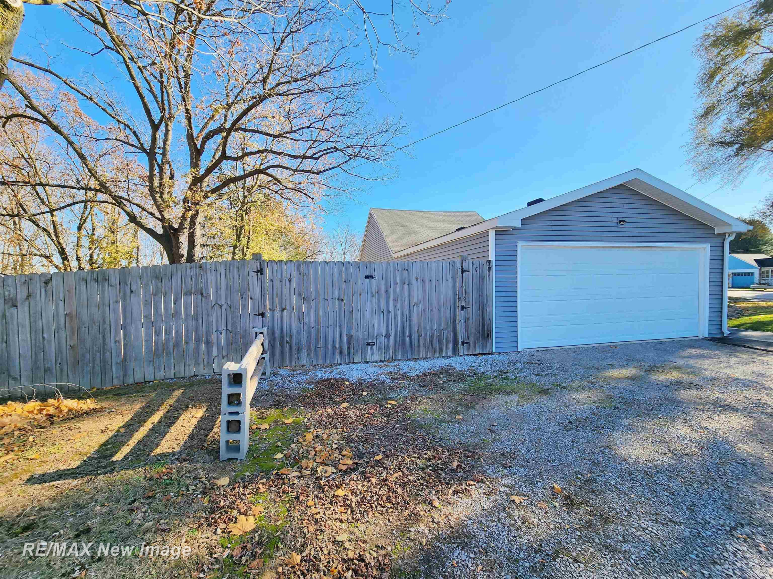 7470 State Road, Saginaw, MI 48609 — Photo 50
