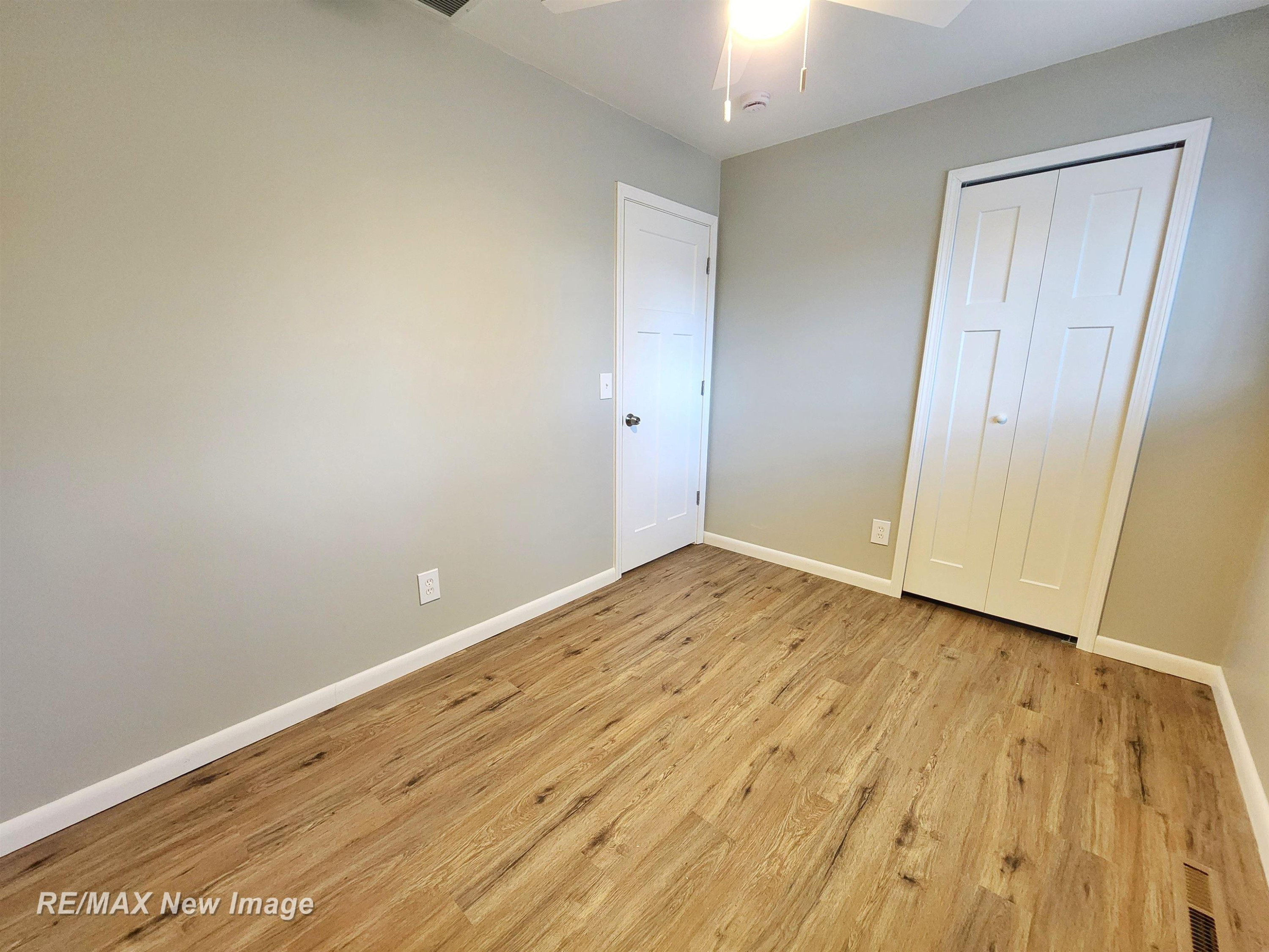 355 N Water Street, Pinconning, MI 48650 — Photo 20