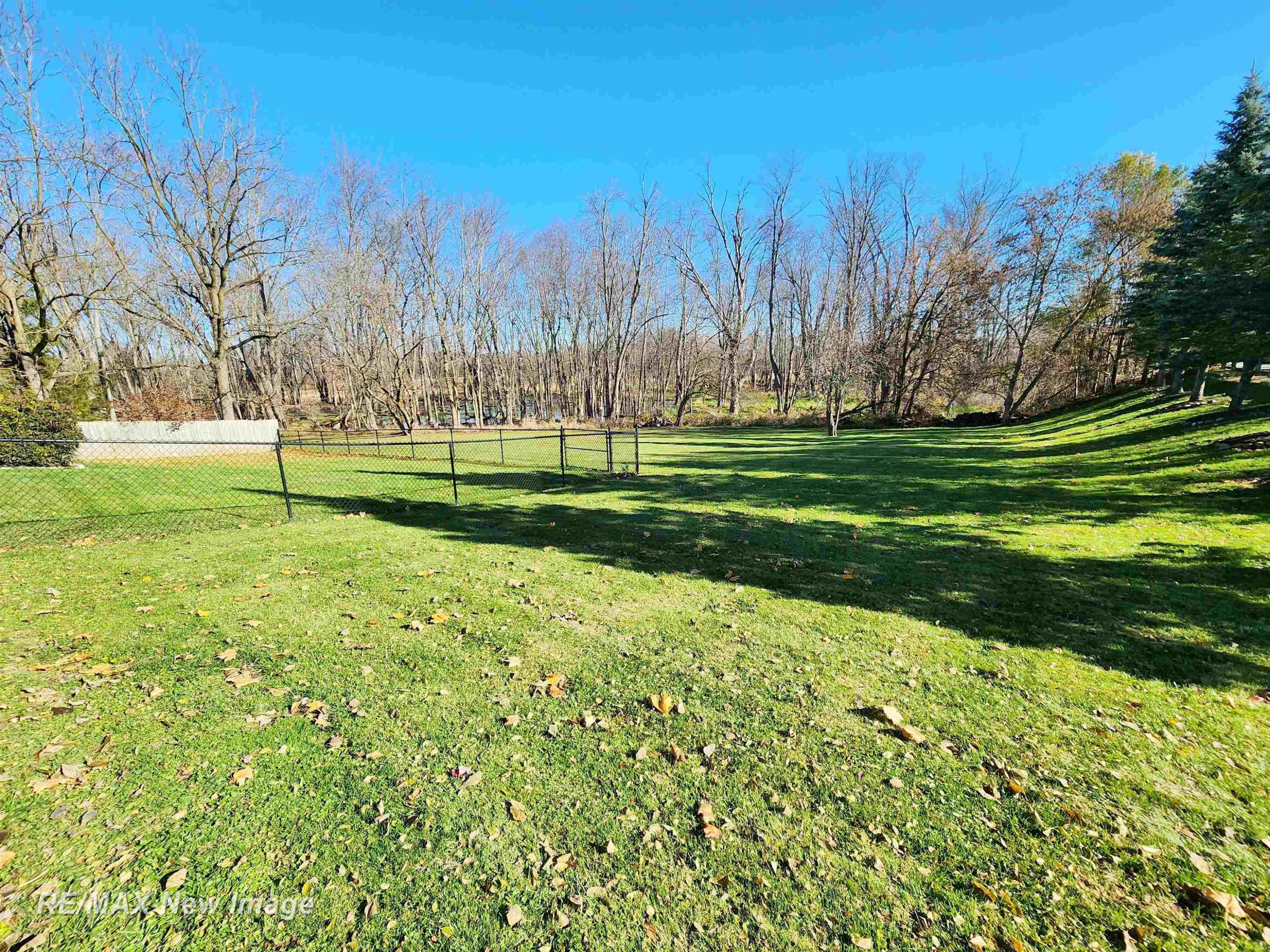 7470 State Road, Saginaw, MI 48609 — Photo 53