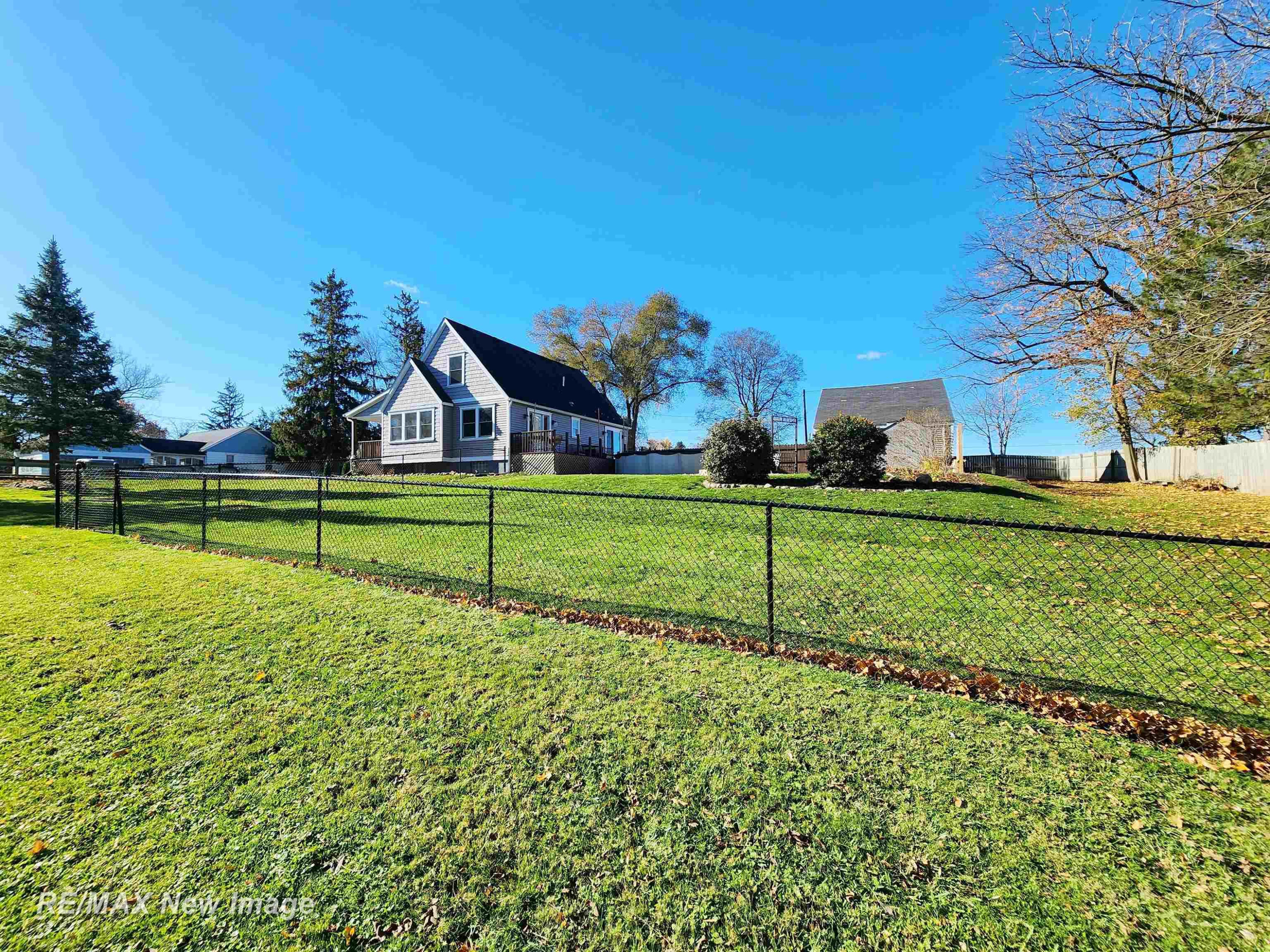 7470 State Road, Saginaw, MI 48609 — Photo 54