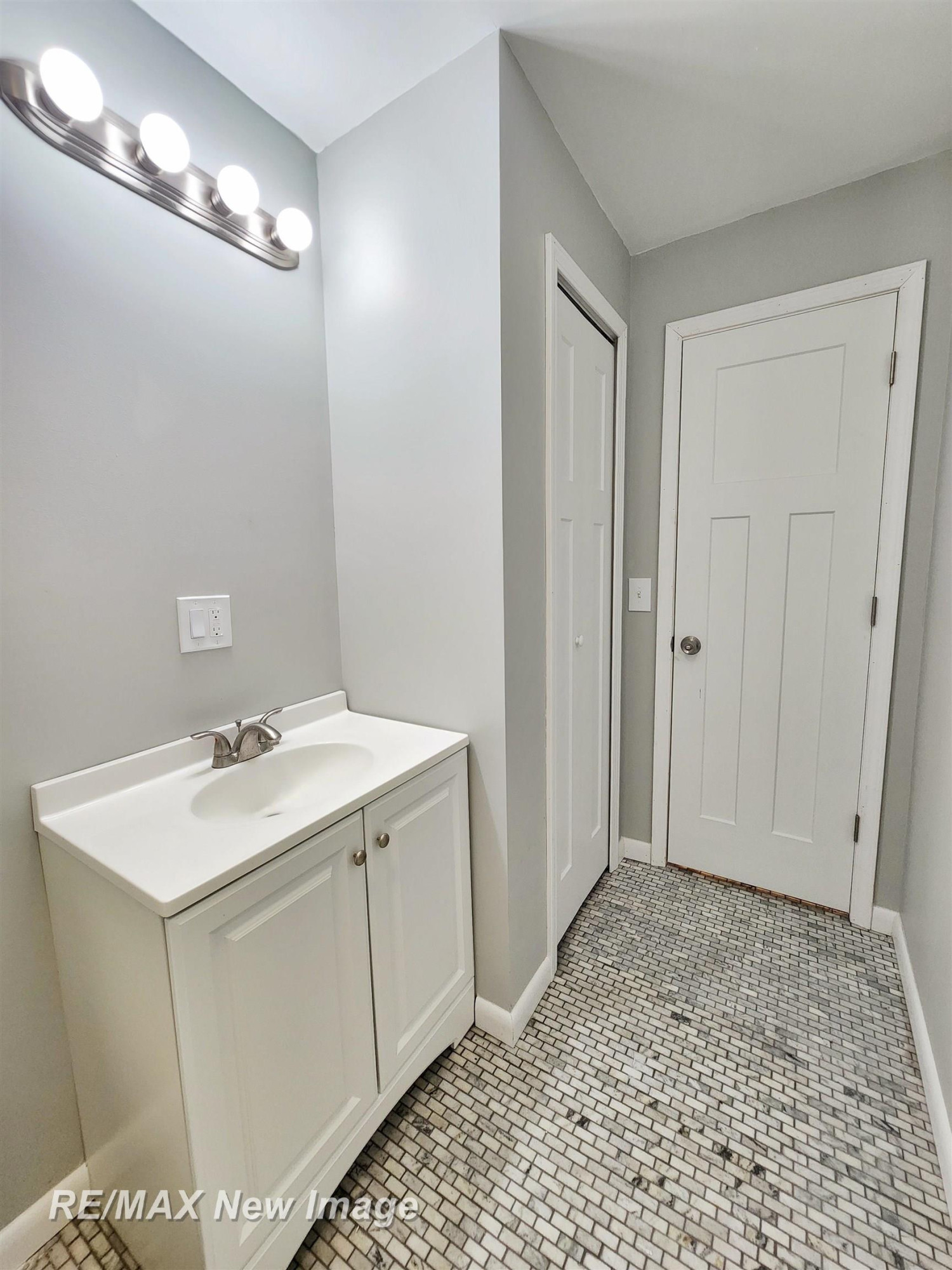355 N Water Street, Pinconning, MI 48650 — Photo 22