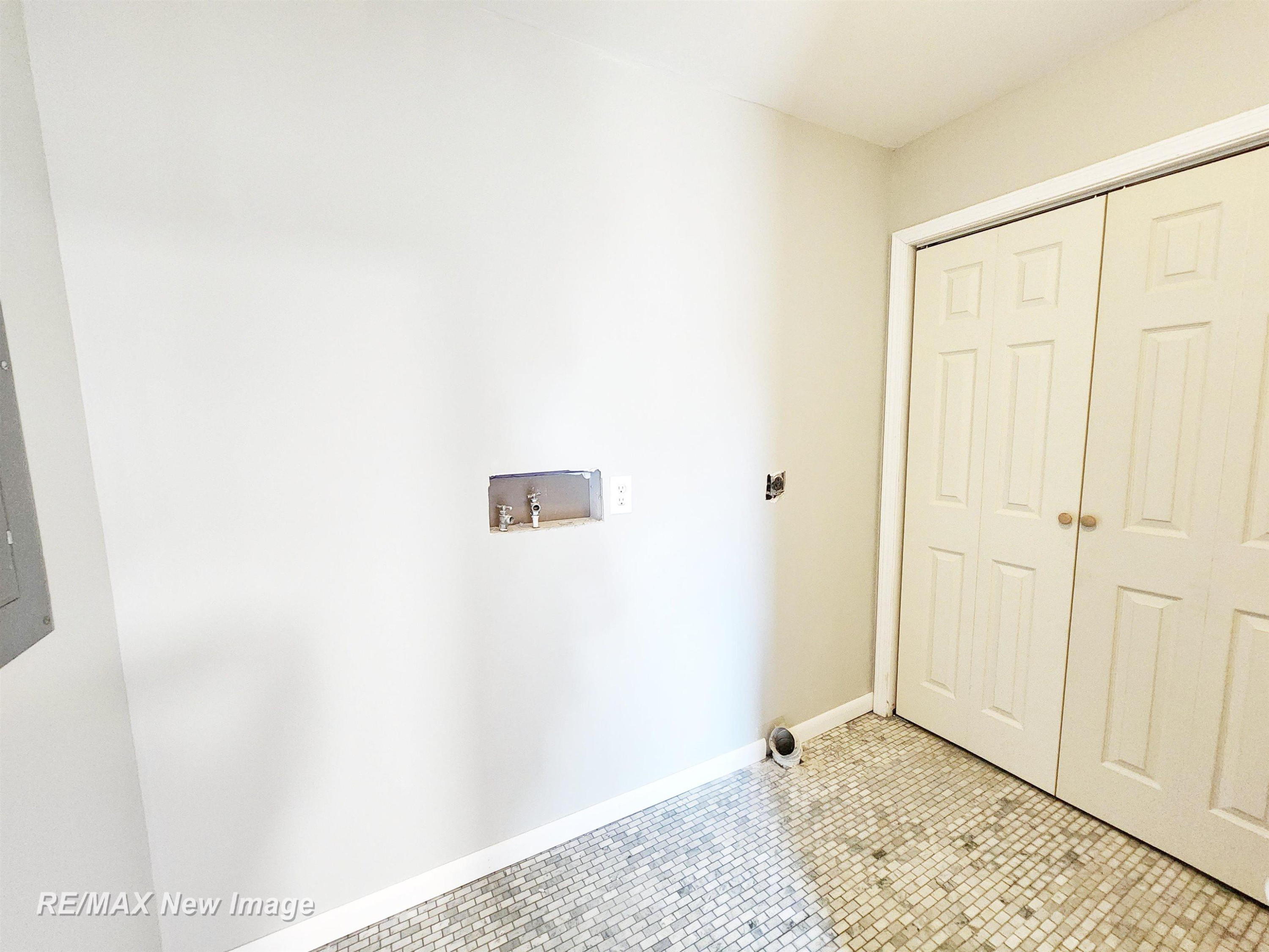 355 N Water Street, Pinconning, MI 48650 — Photo 23
