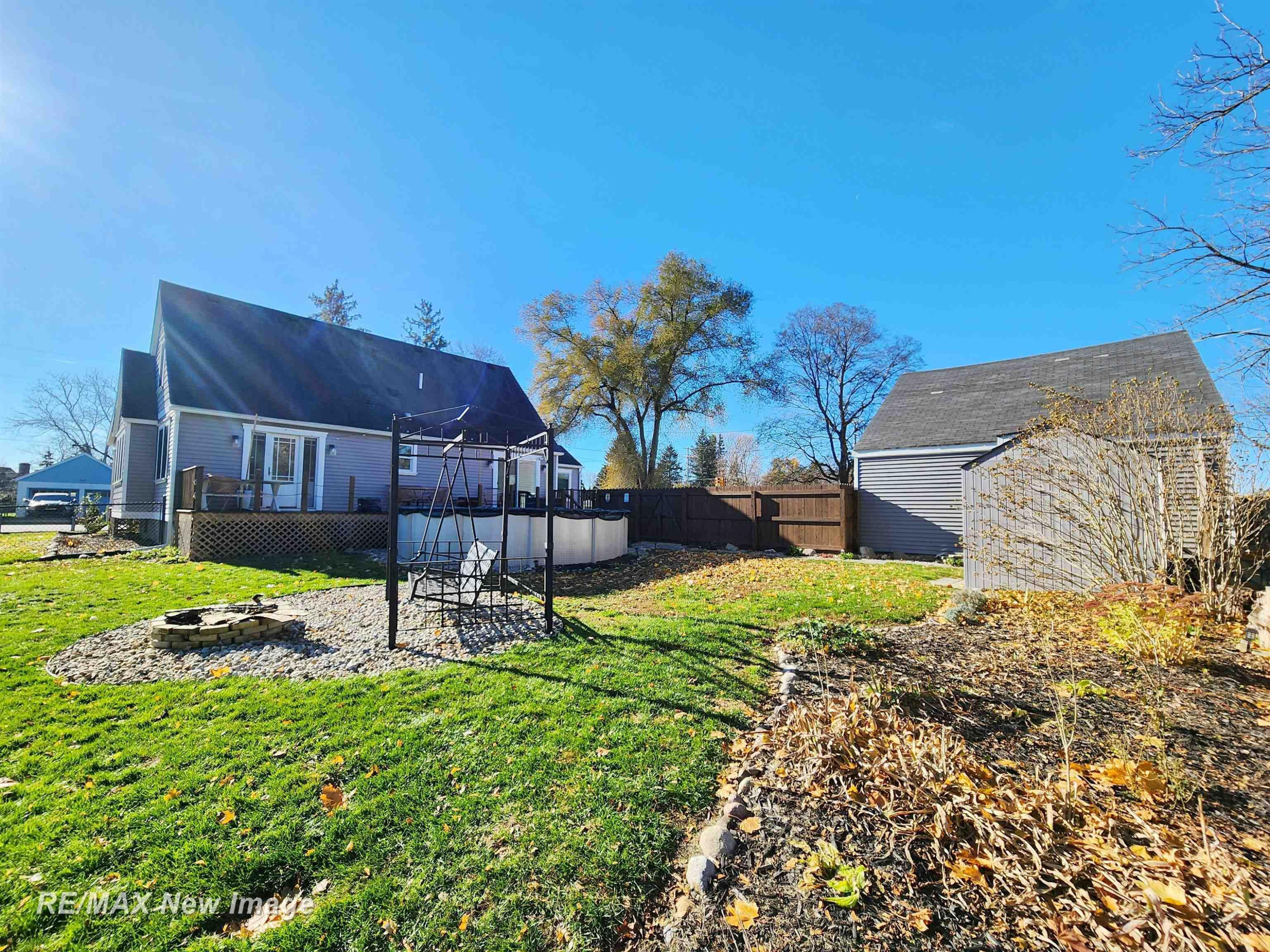 7470 State Road, Saginaw, MI 48609 — Photo 56