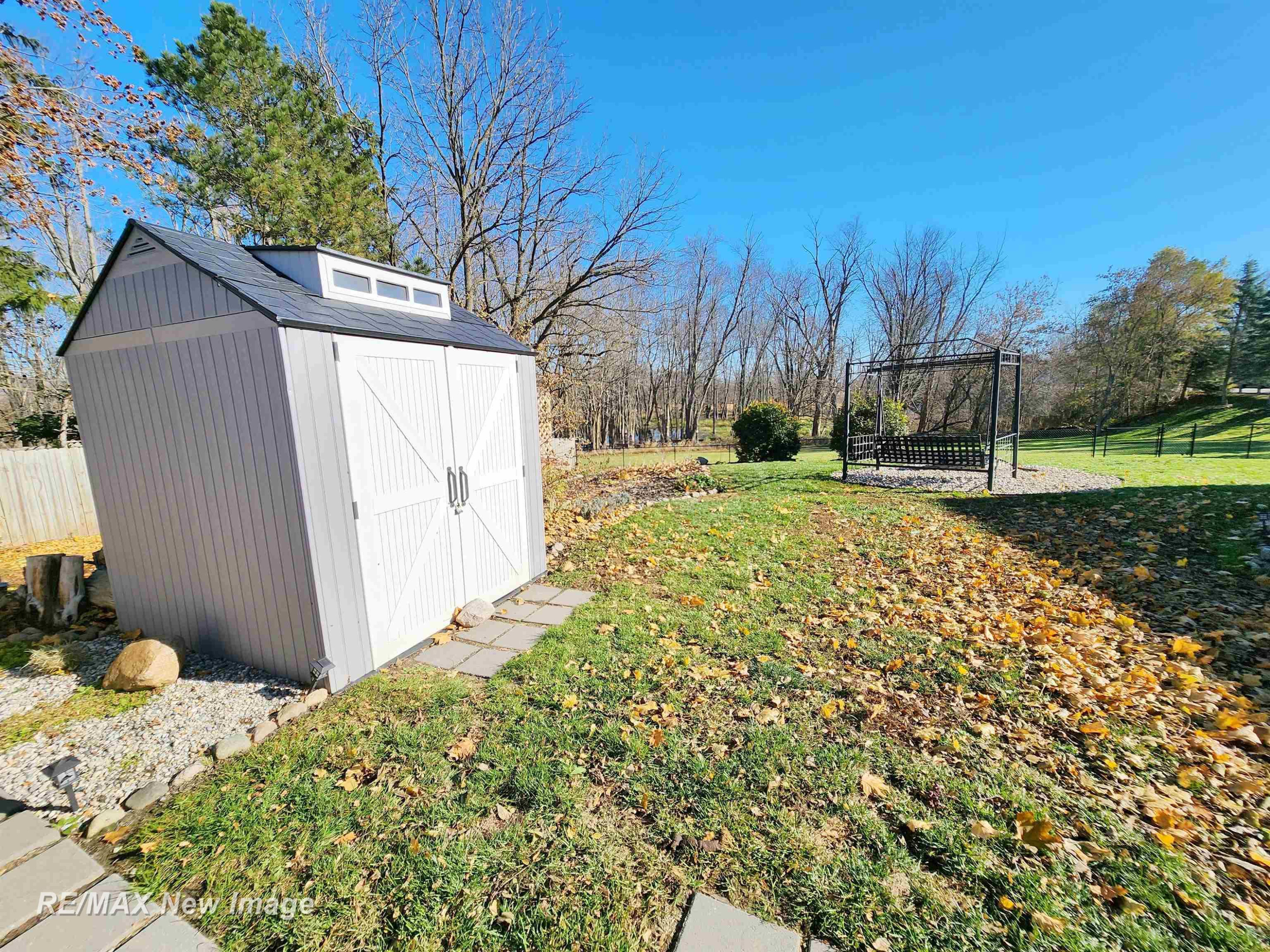 7470 State Road, Saginaw, MI 48609 — Photo 57