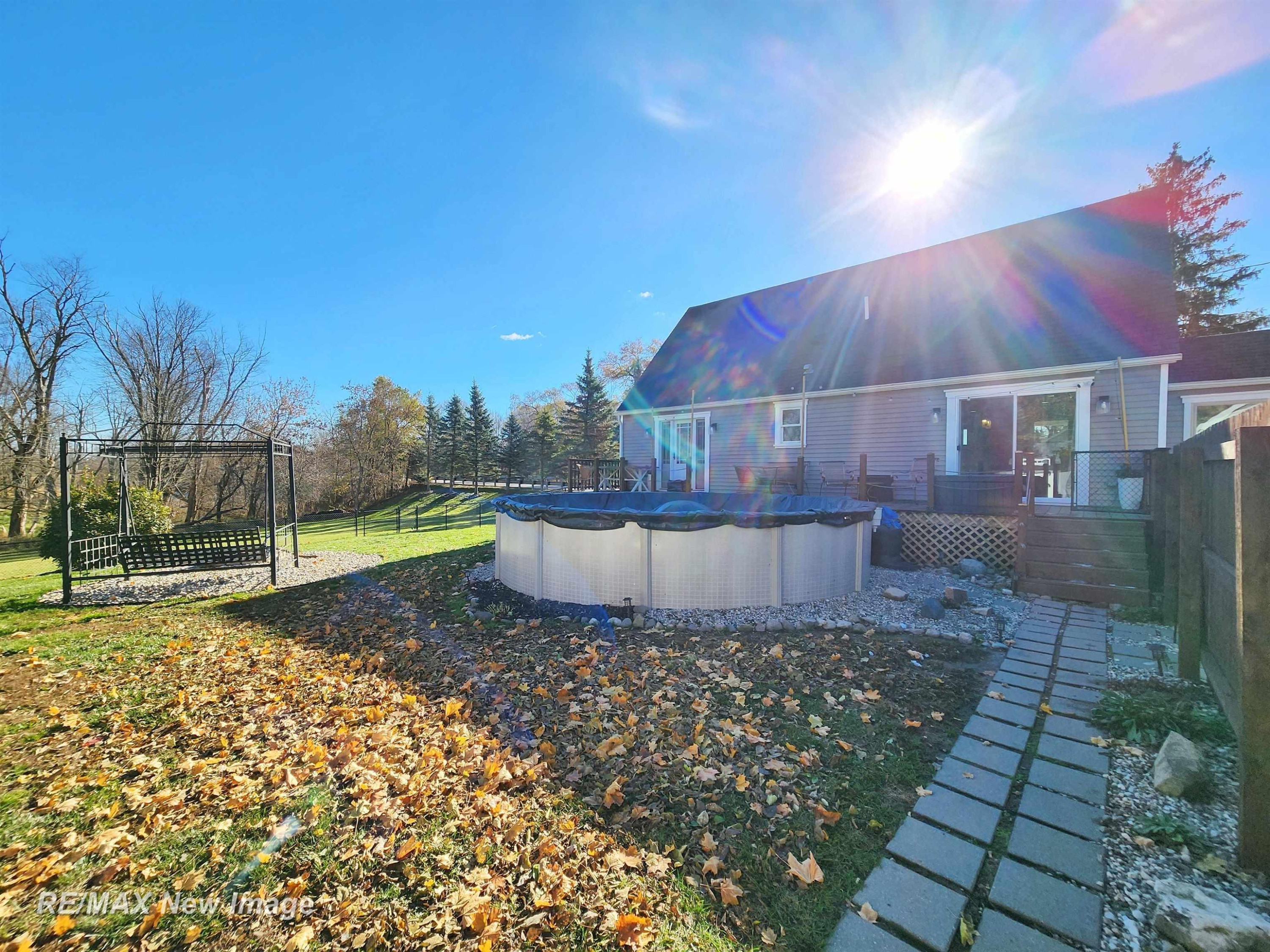 7470 State Road, Saginaw, MI 48609 — Photo 61