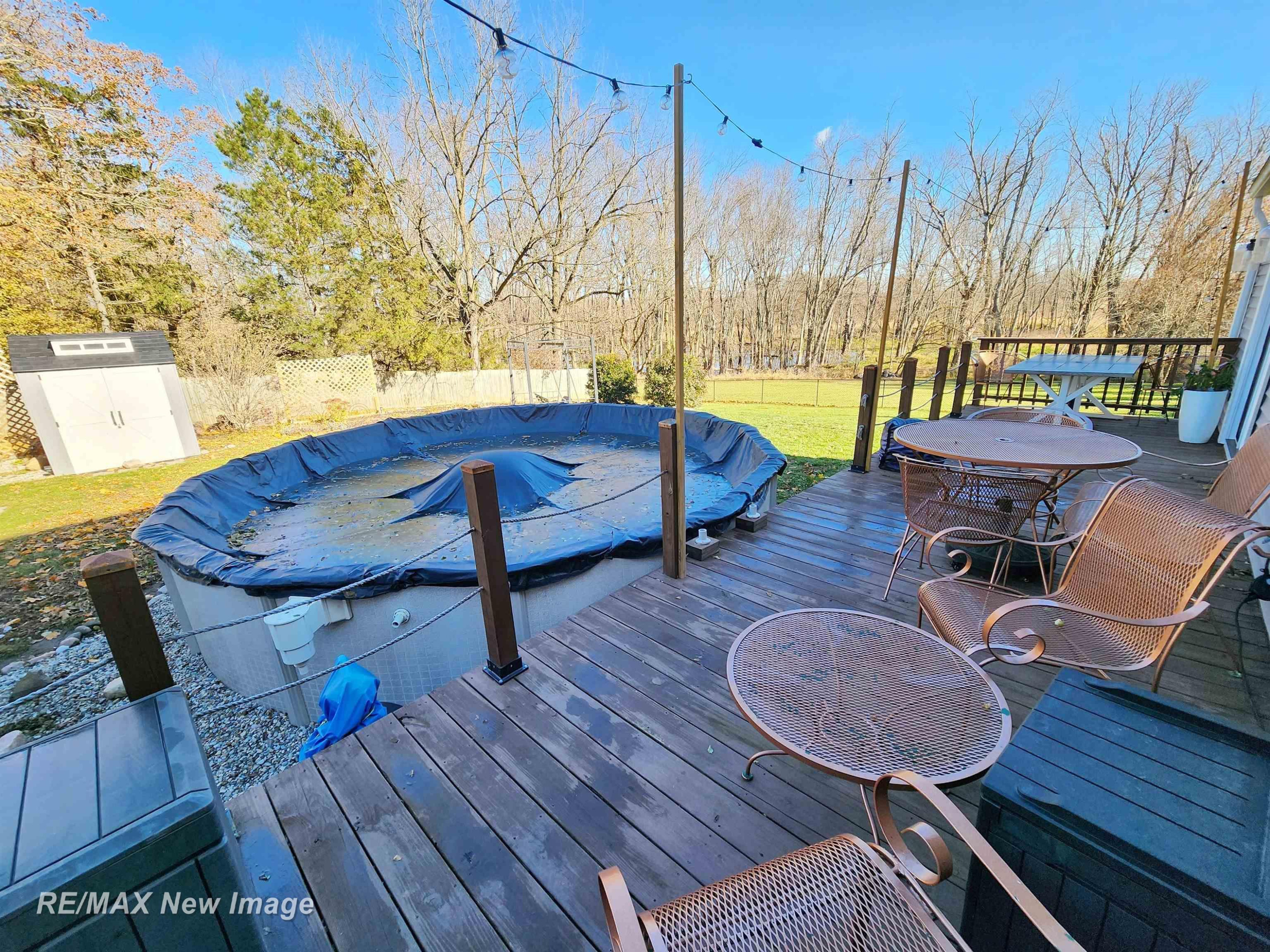 7470 State Road, Saginaw, MI 48609 — Photo 63