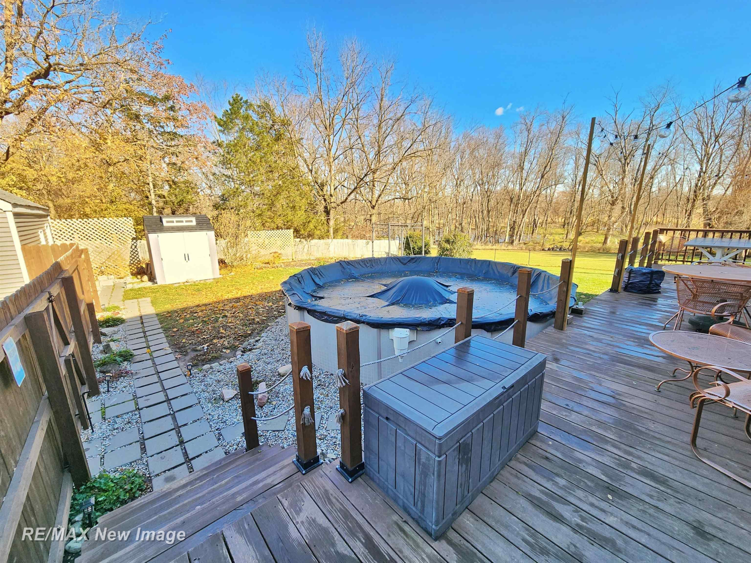 7470 State Road, Saginaw, MI 48609 — Photo 65
