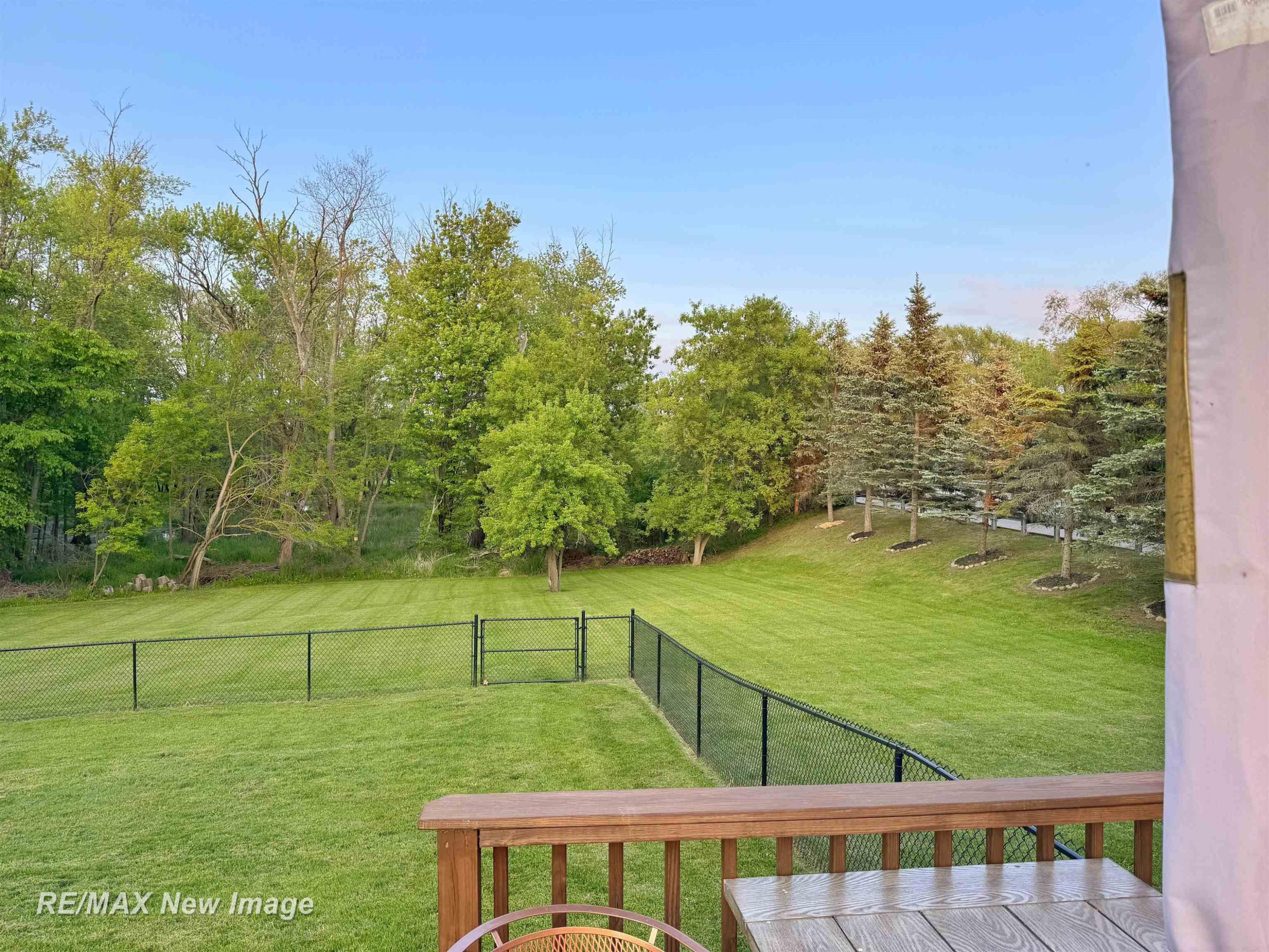 7470 State Road, Saginaw, MI 48609 — Photo 66
