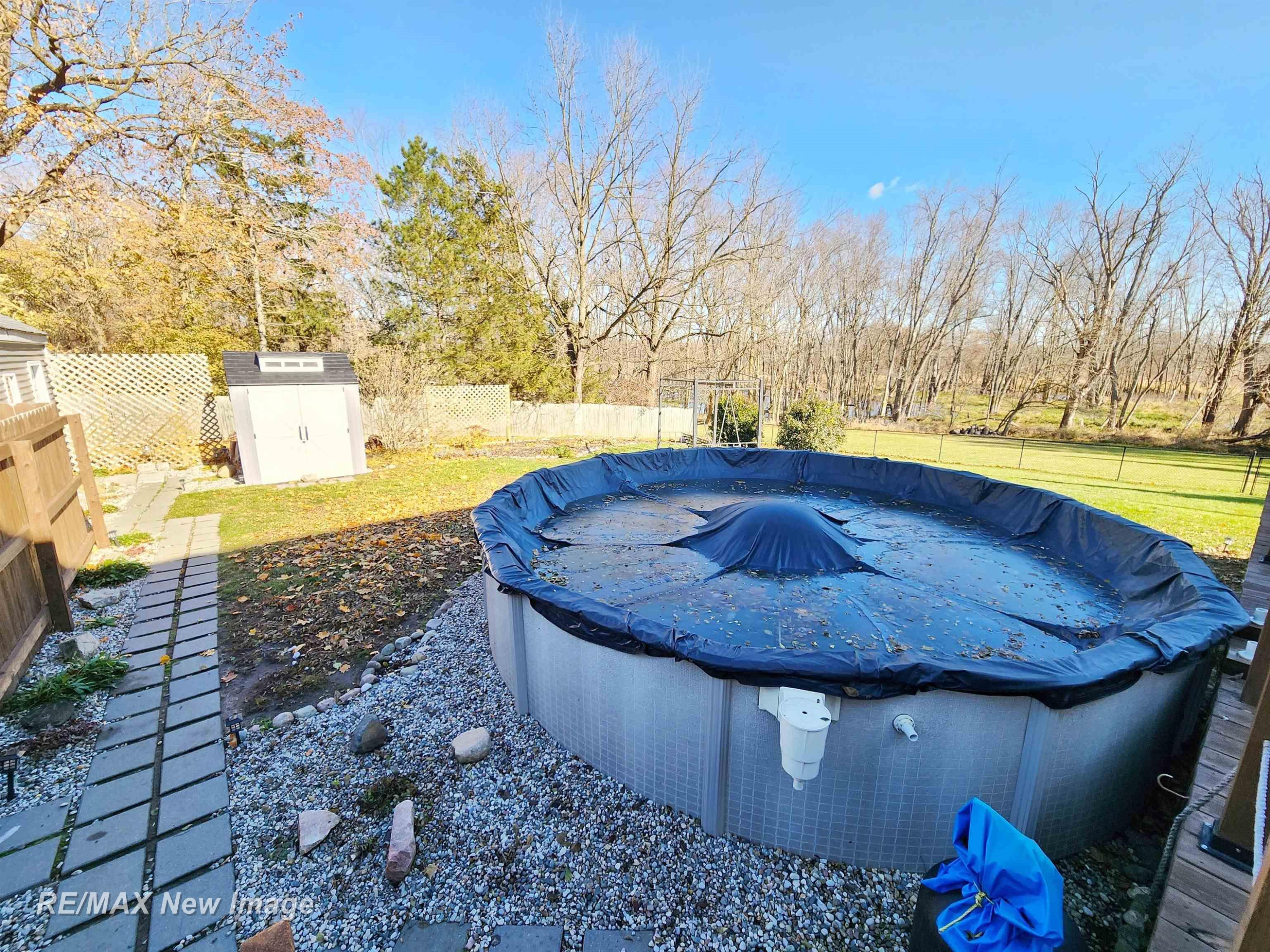 7470 State Road, Saginaw, MI 48609 — Photo 67