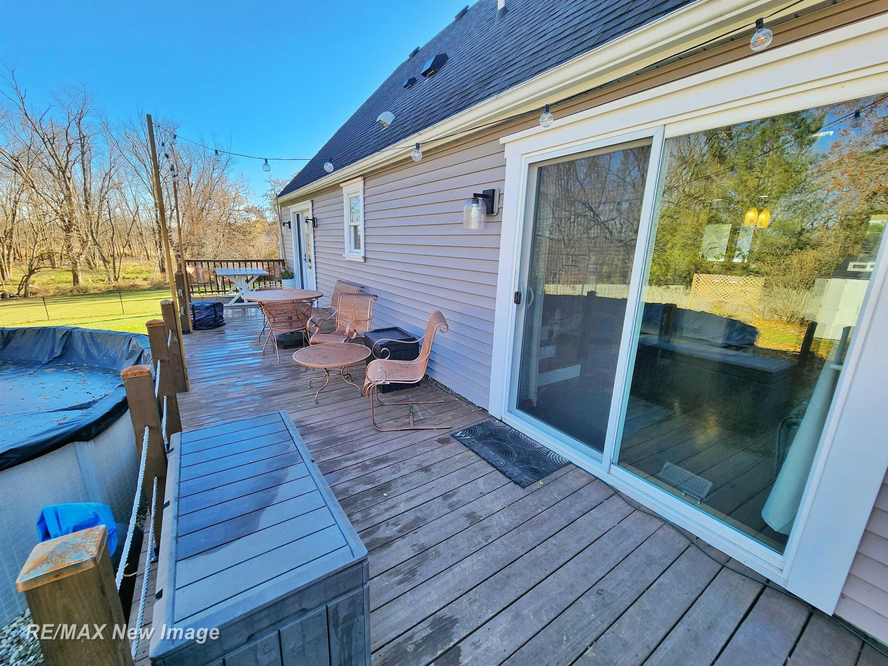 7470 State Road, Saginaw, MI 48609 — Photo 68