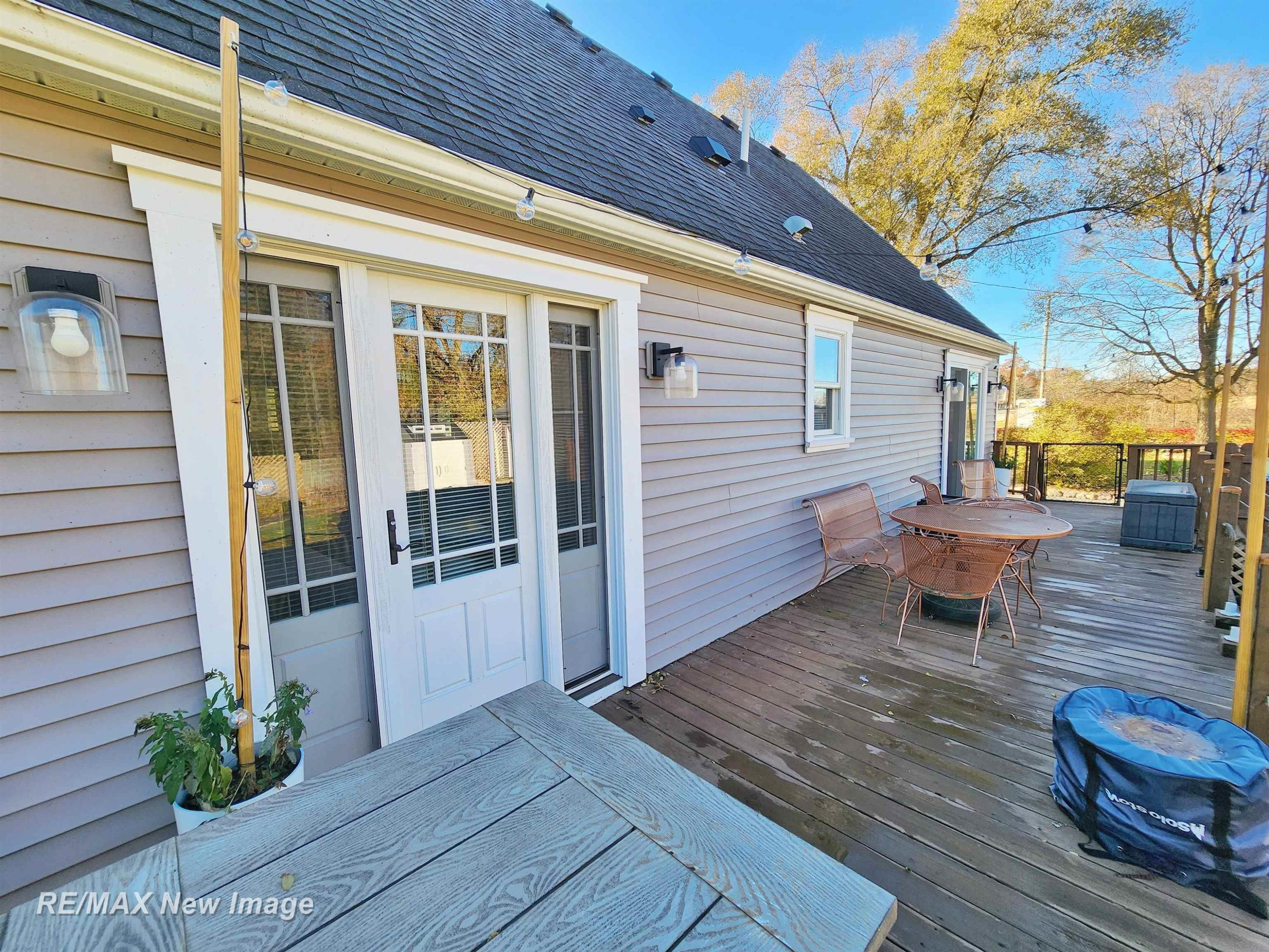 7470 State Road, Saginaw, MI 48609 — Photo 69